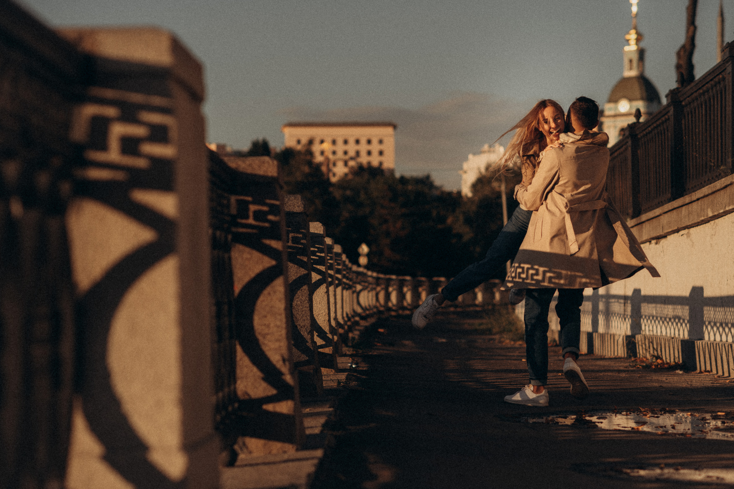 A+D. Wedding & Family photographer in County Donegal and Dublin, Ireland