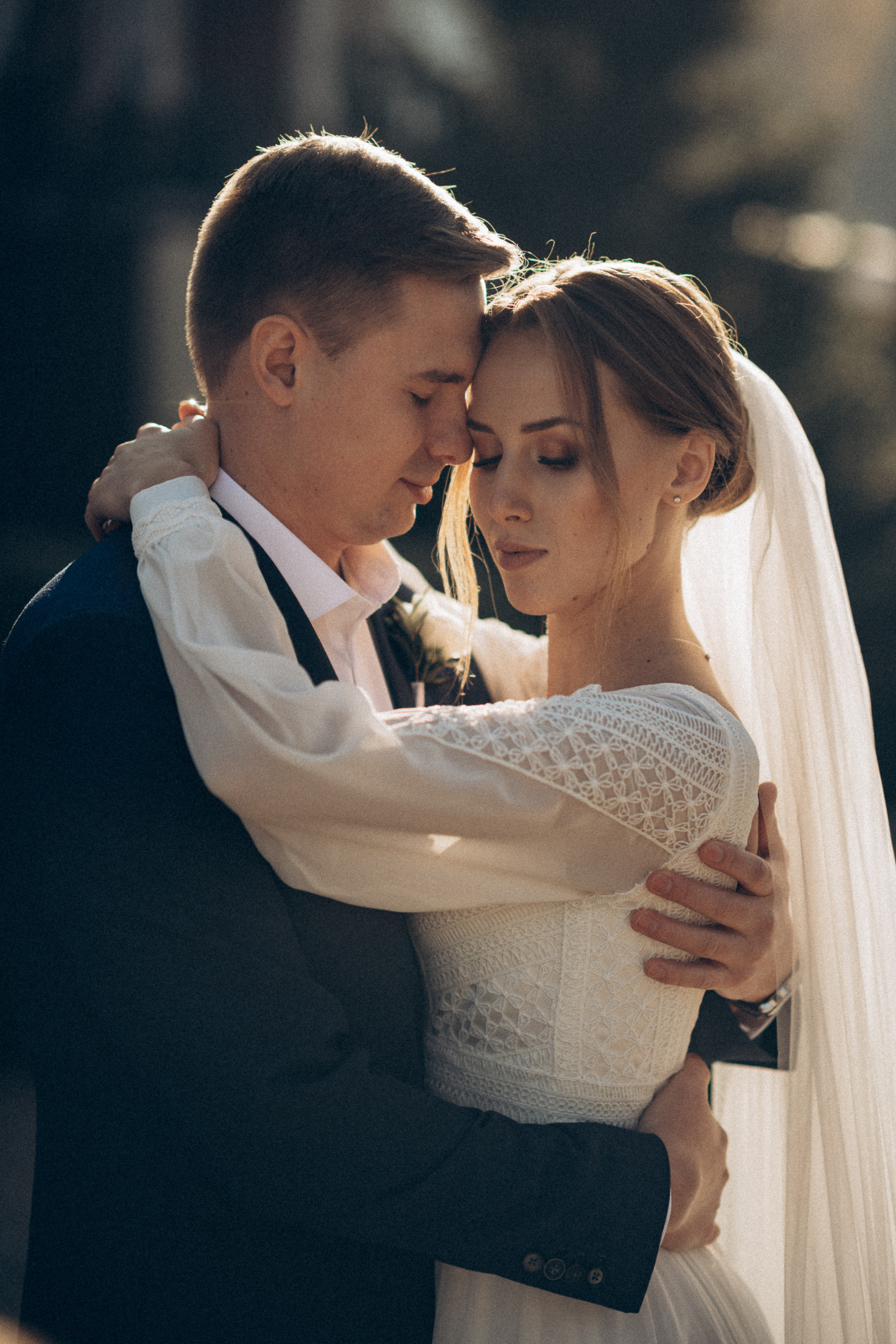 The morning of the bride. Wedding & Family photographer in County Donegal and Dublin, Ireland