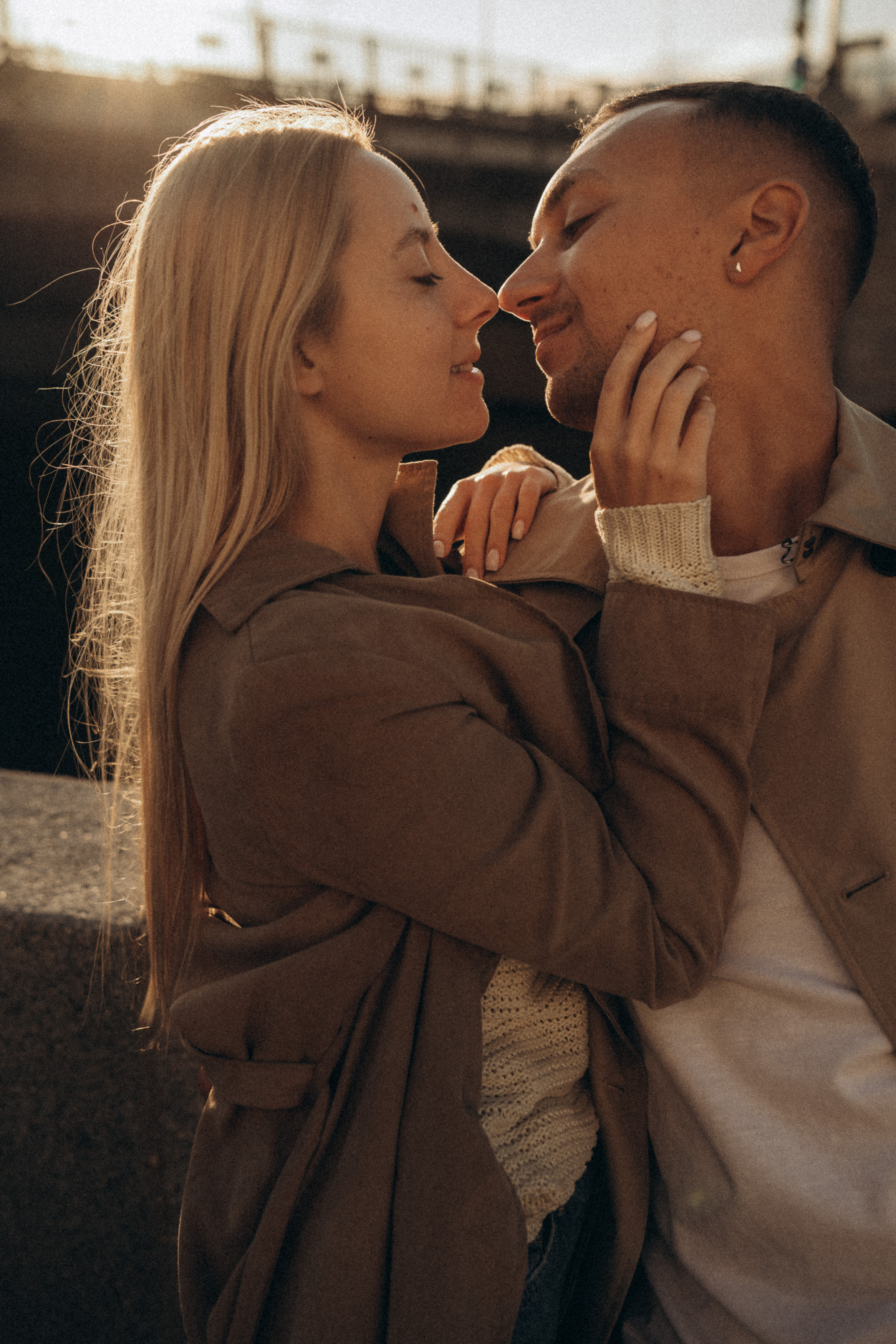 A+D. Wedding & Family photographer in County Donegal and Dublin, Ireland