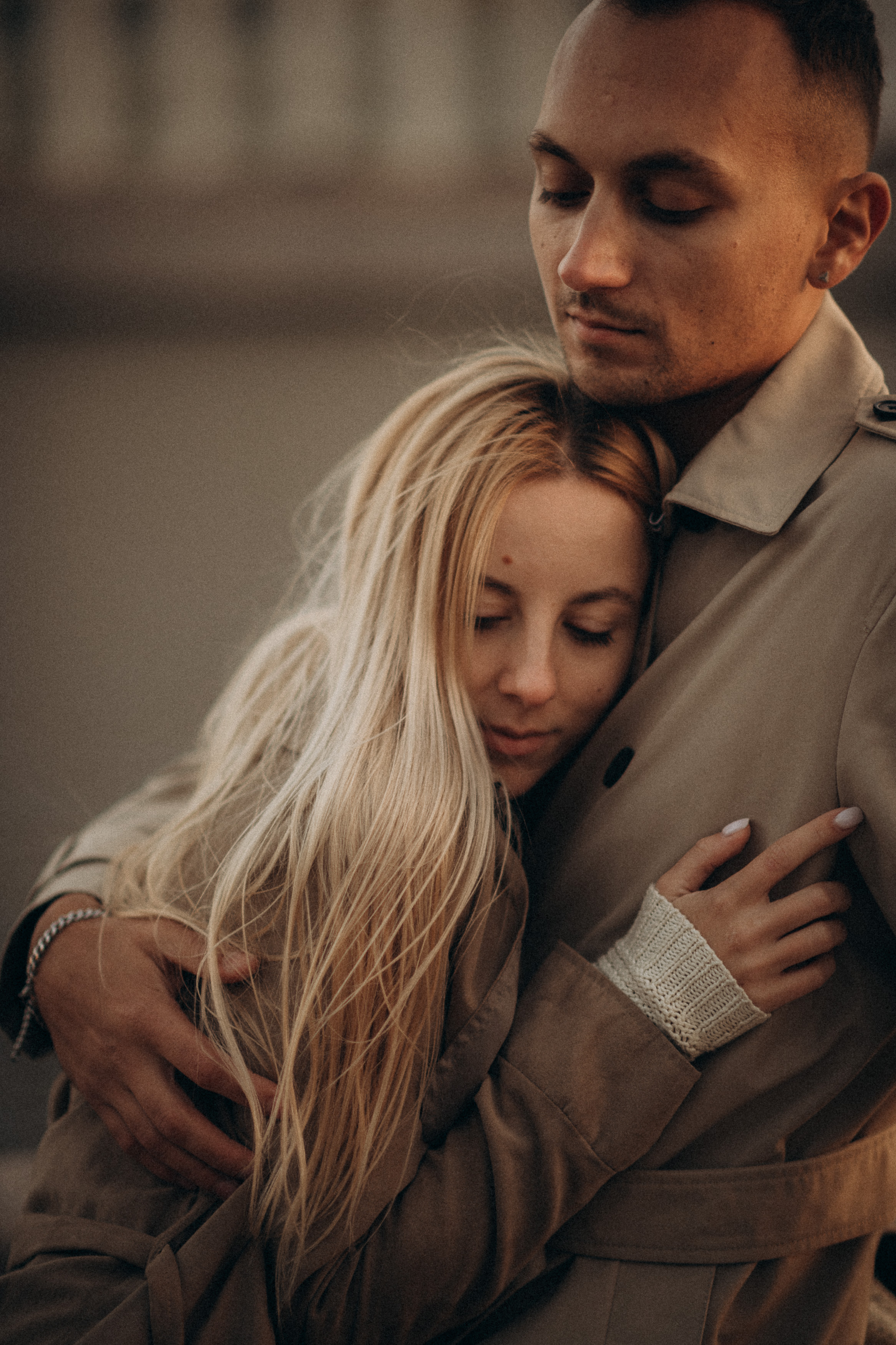 A+D. Wedding & Family photographer in County Donegal and Dublin, Ireland