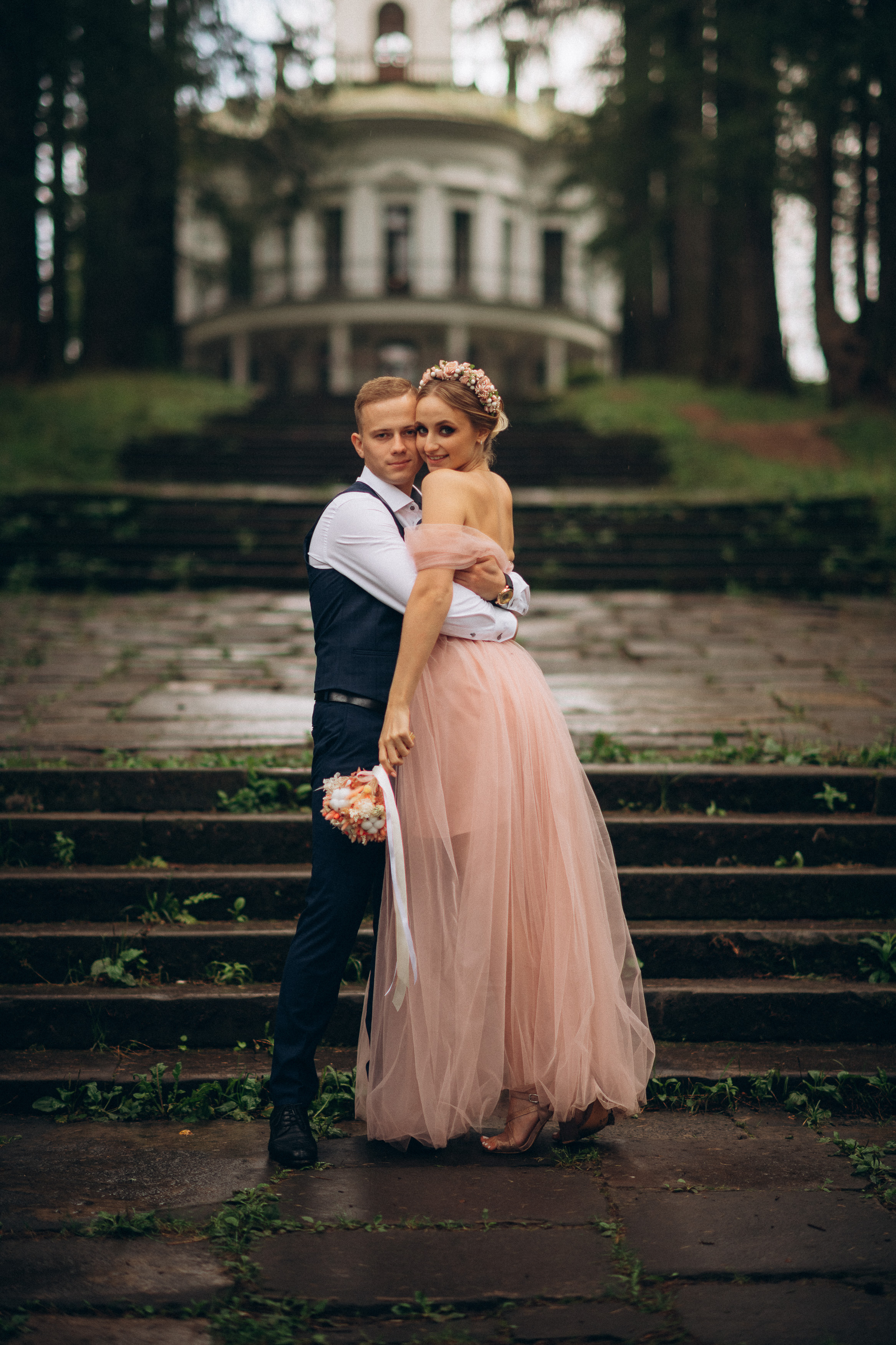 P+S. Wedding & Family photographer in County Donegal and Dublin, Ireland