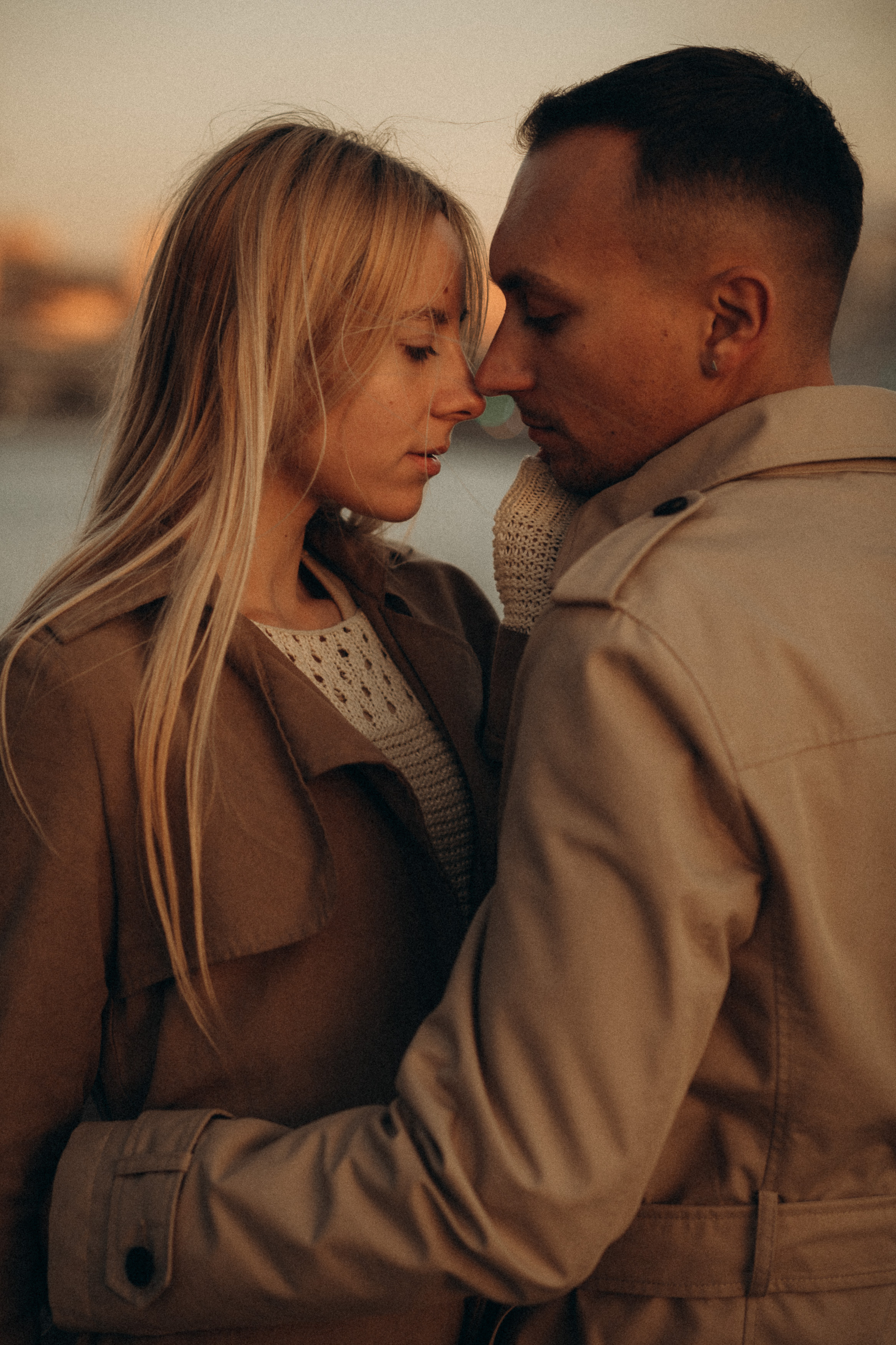 A+D. Wedding & Family photographer in County Donegal and Dublin, Ireland