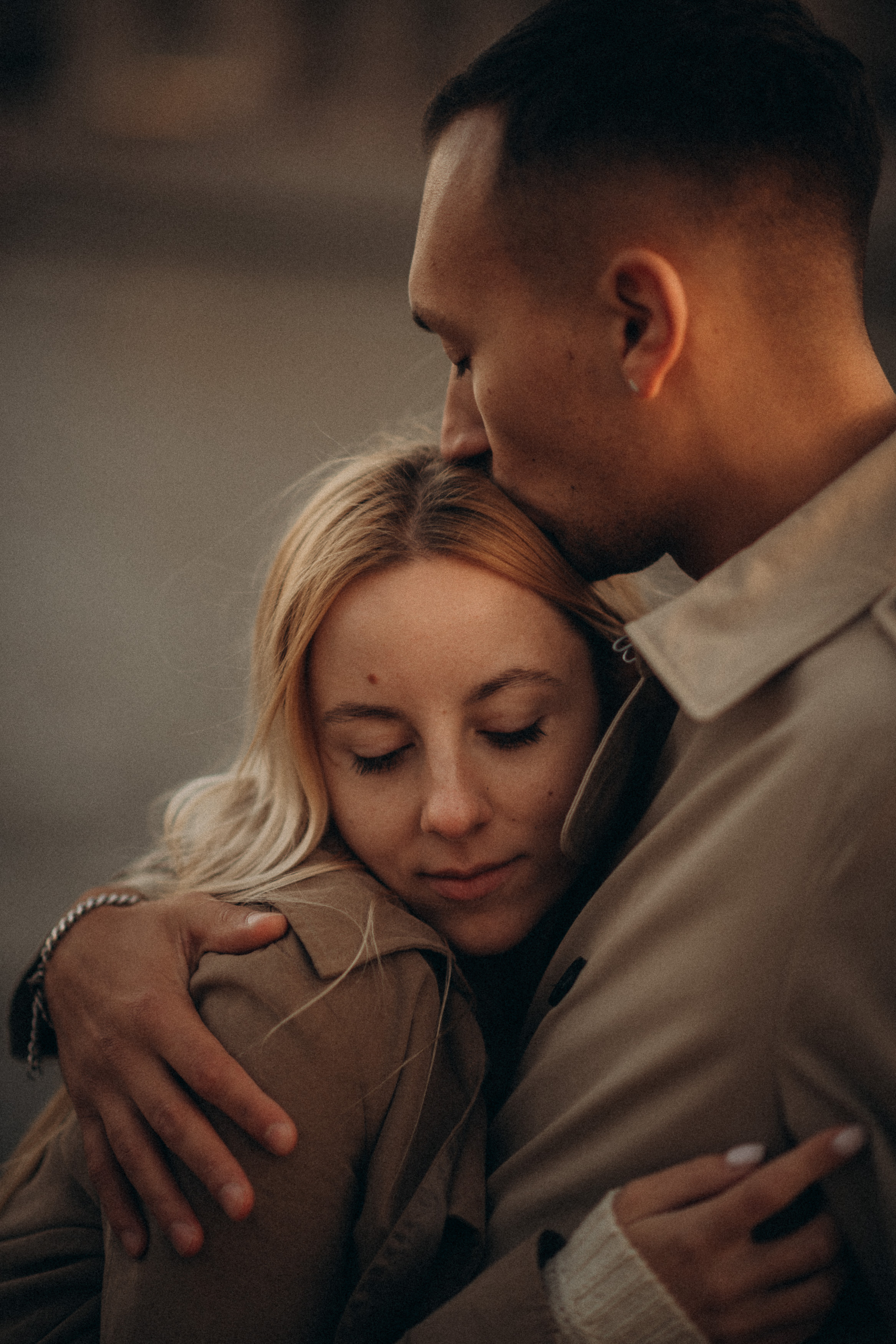 A+D. Wedding & Family photographer in County Donegal and Dublin, Ireland