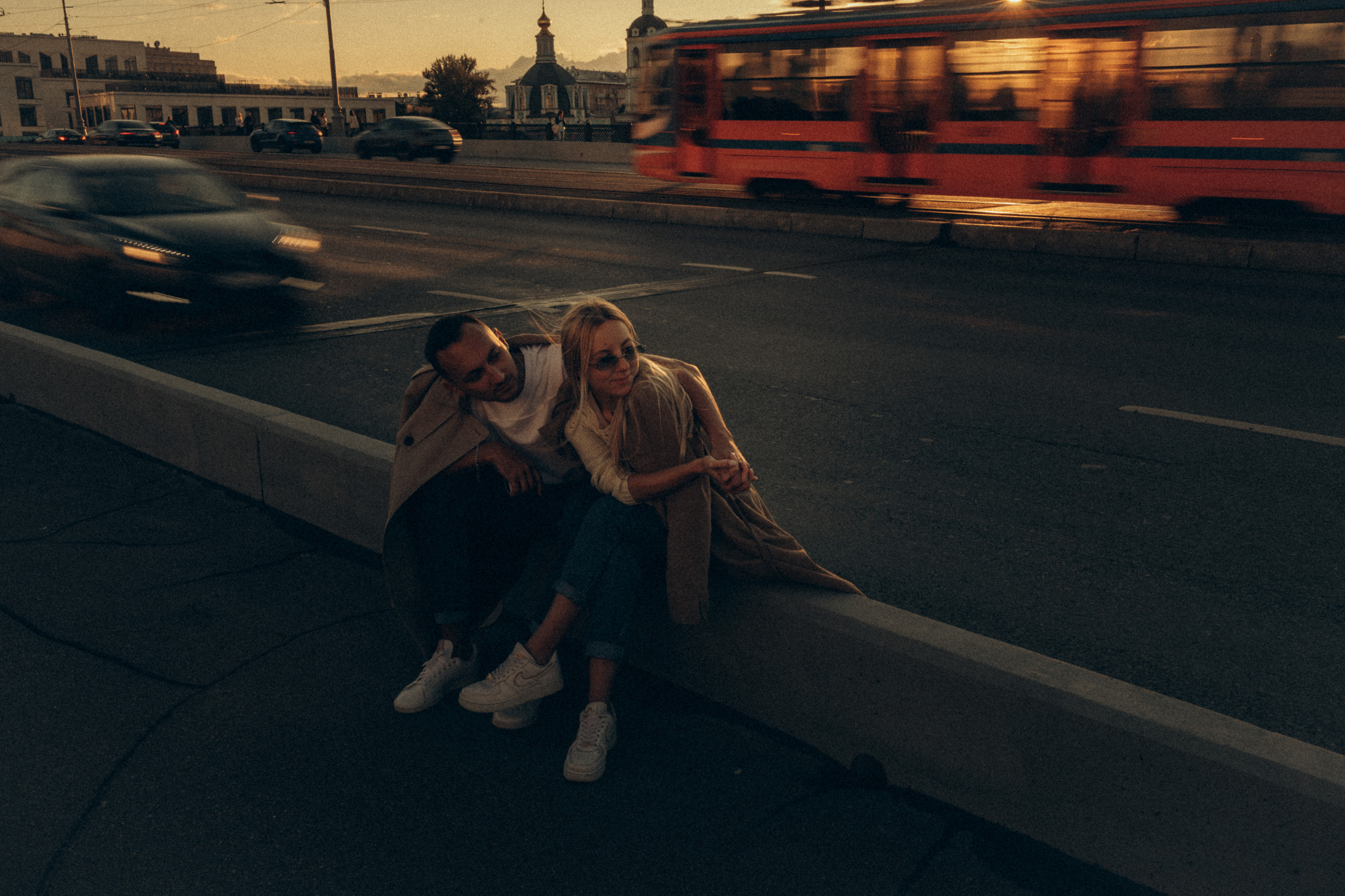 A+D. Wedding & Family photographer in County Donegal and Dublin, Ireland