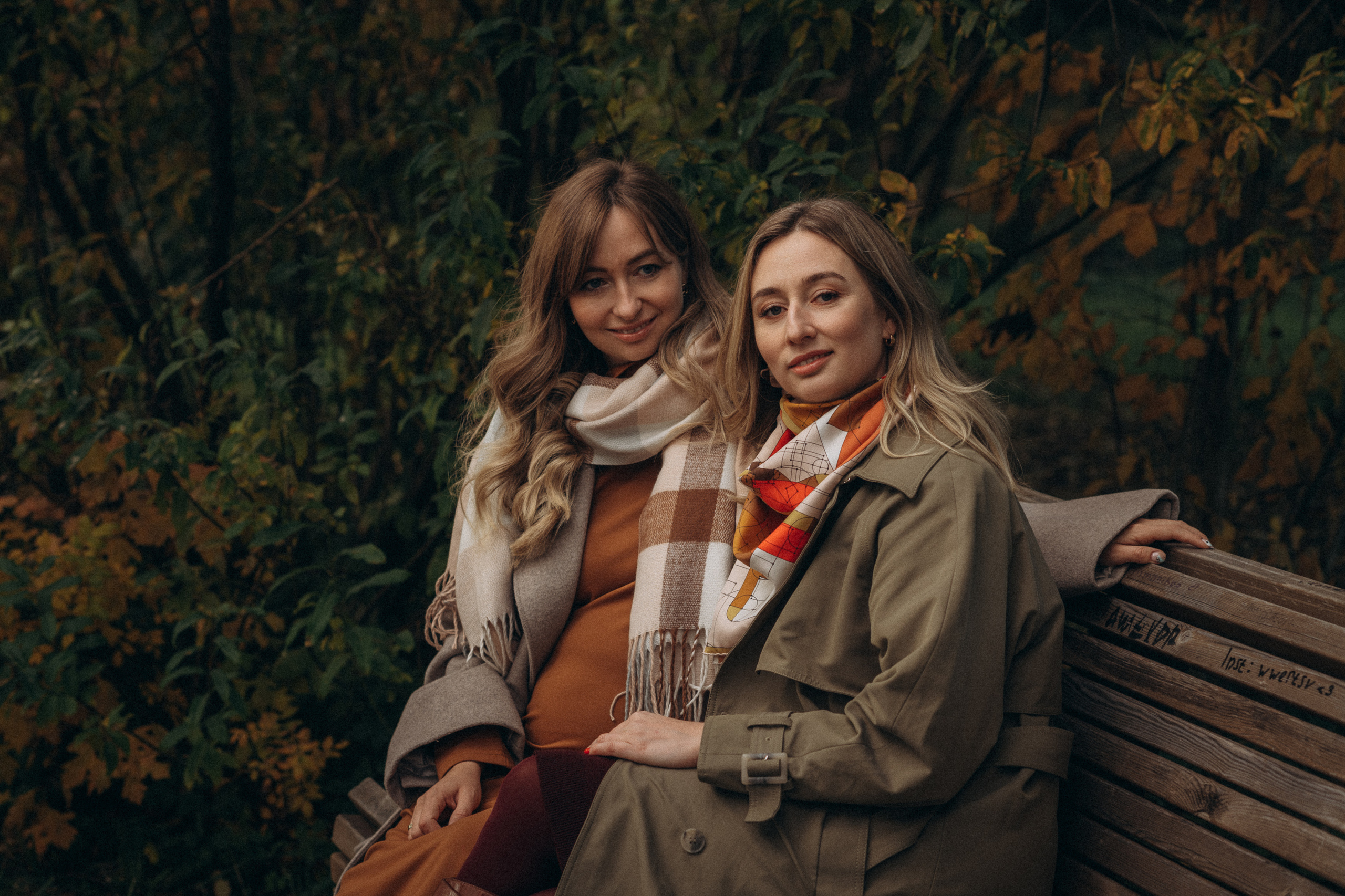 Tanya. Wedding & Family photographer in County Donegal and Dublin, Ireland