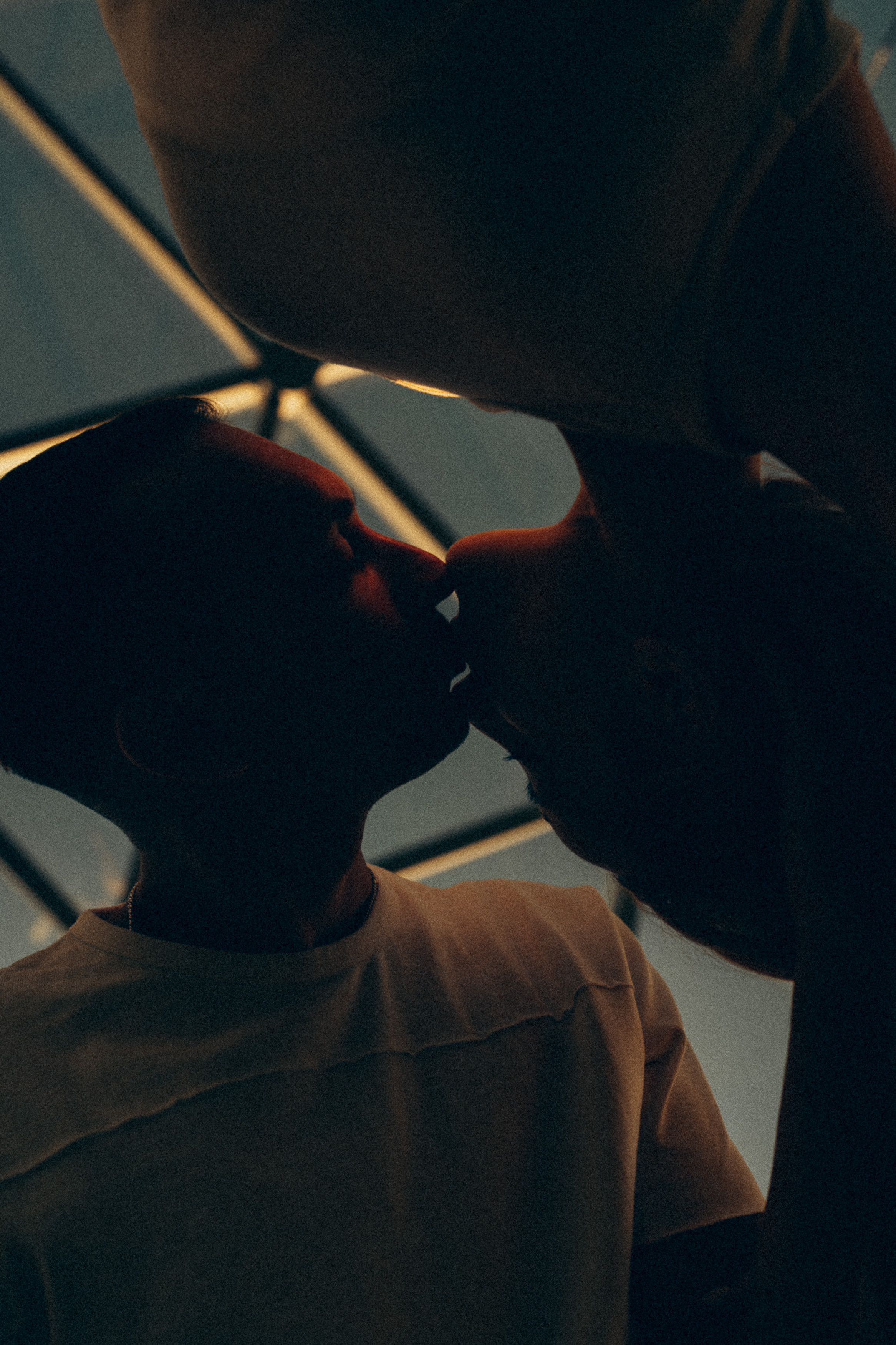 Tanya. Wedding & Family photographer in County Donegal and Dublin, Ireland