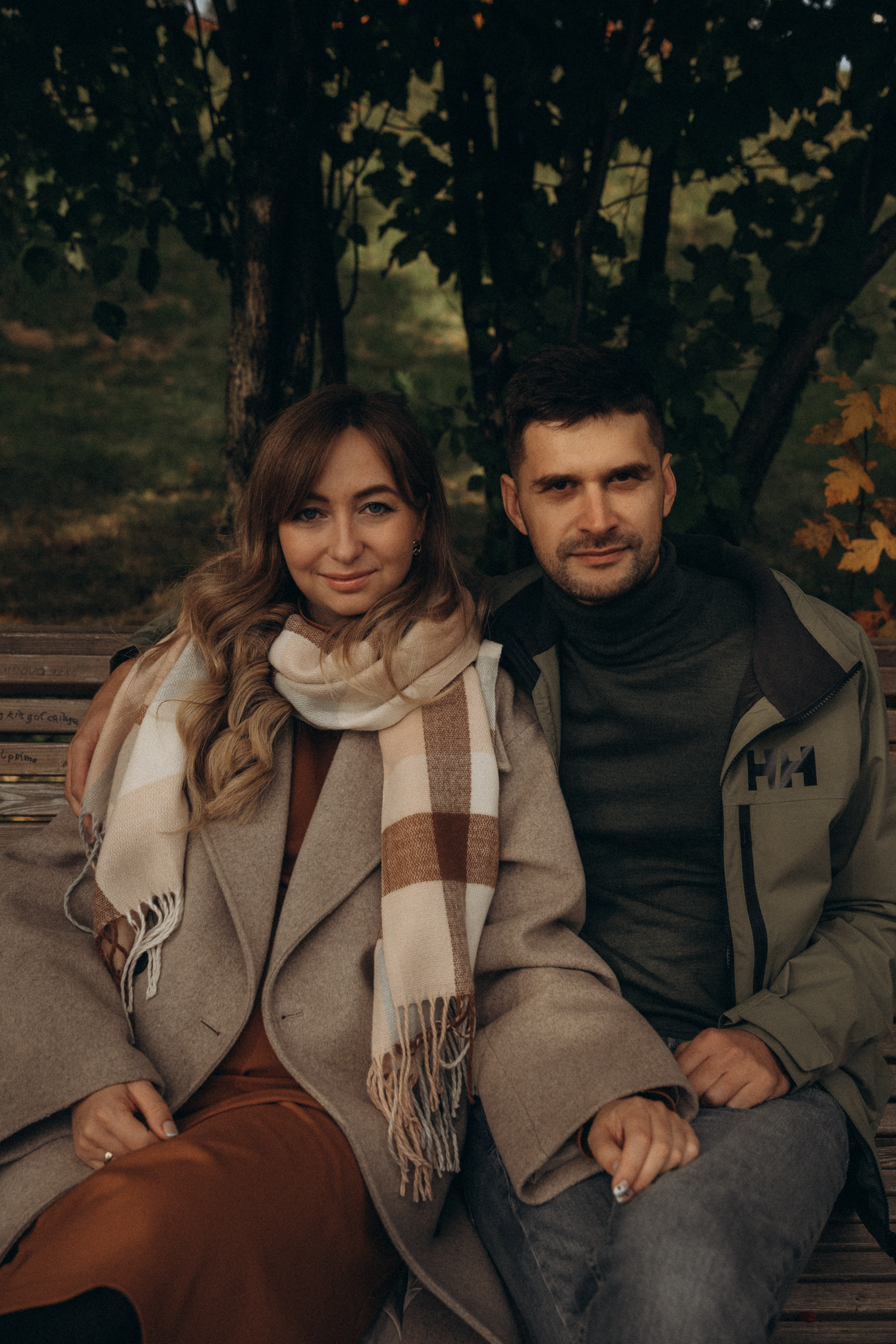 Tanya. Wedding & Family photographer in County Donegal and Dublin, Ireland