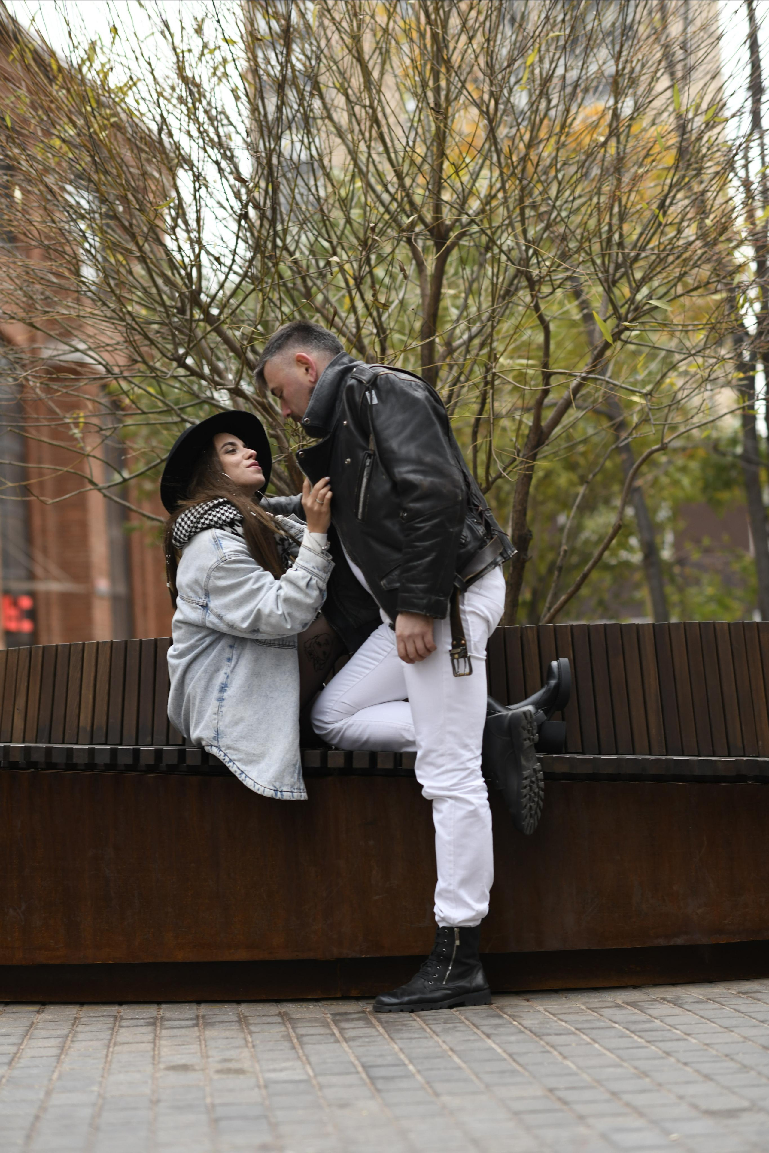 K+I. Wedding & Family photographer in County Donegal and Dublin, Ireland