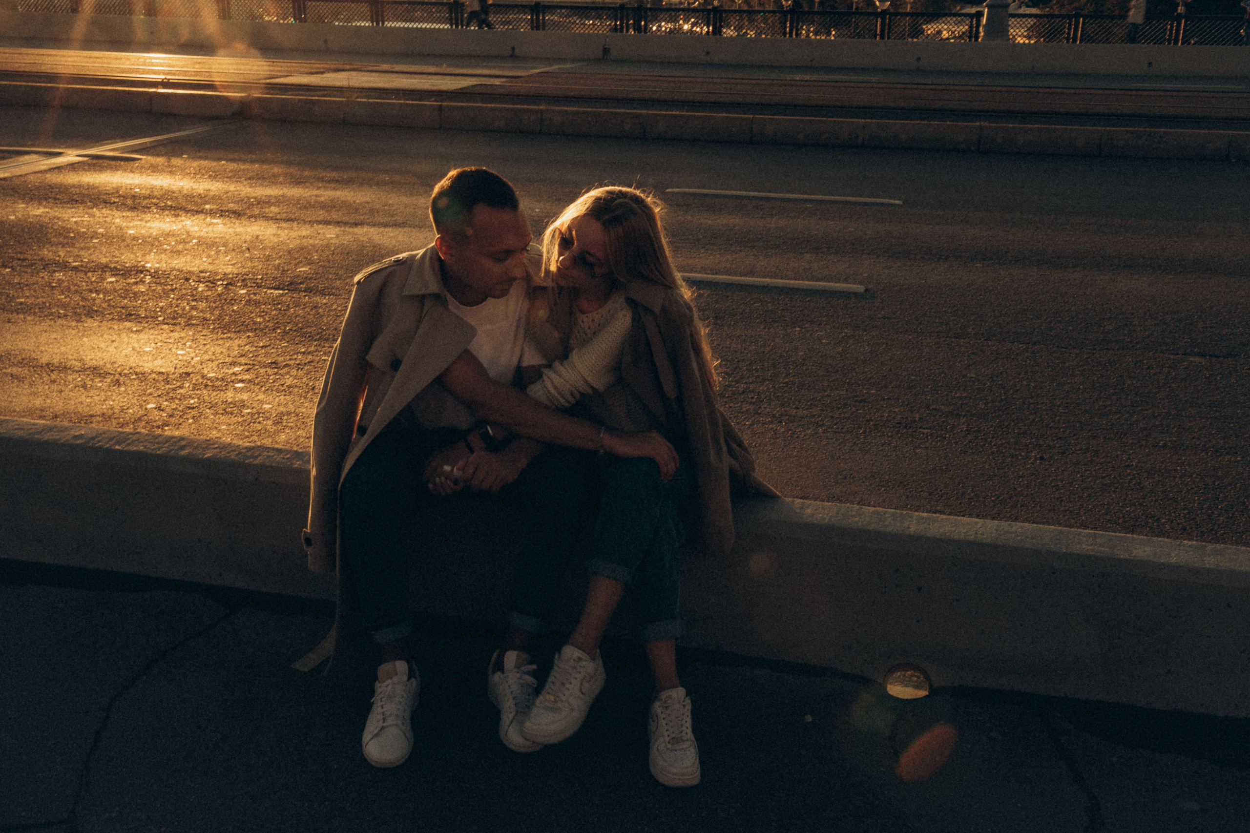 A+D. Wedding & Family photographer in County Donegal and Dublin, Ireland