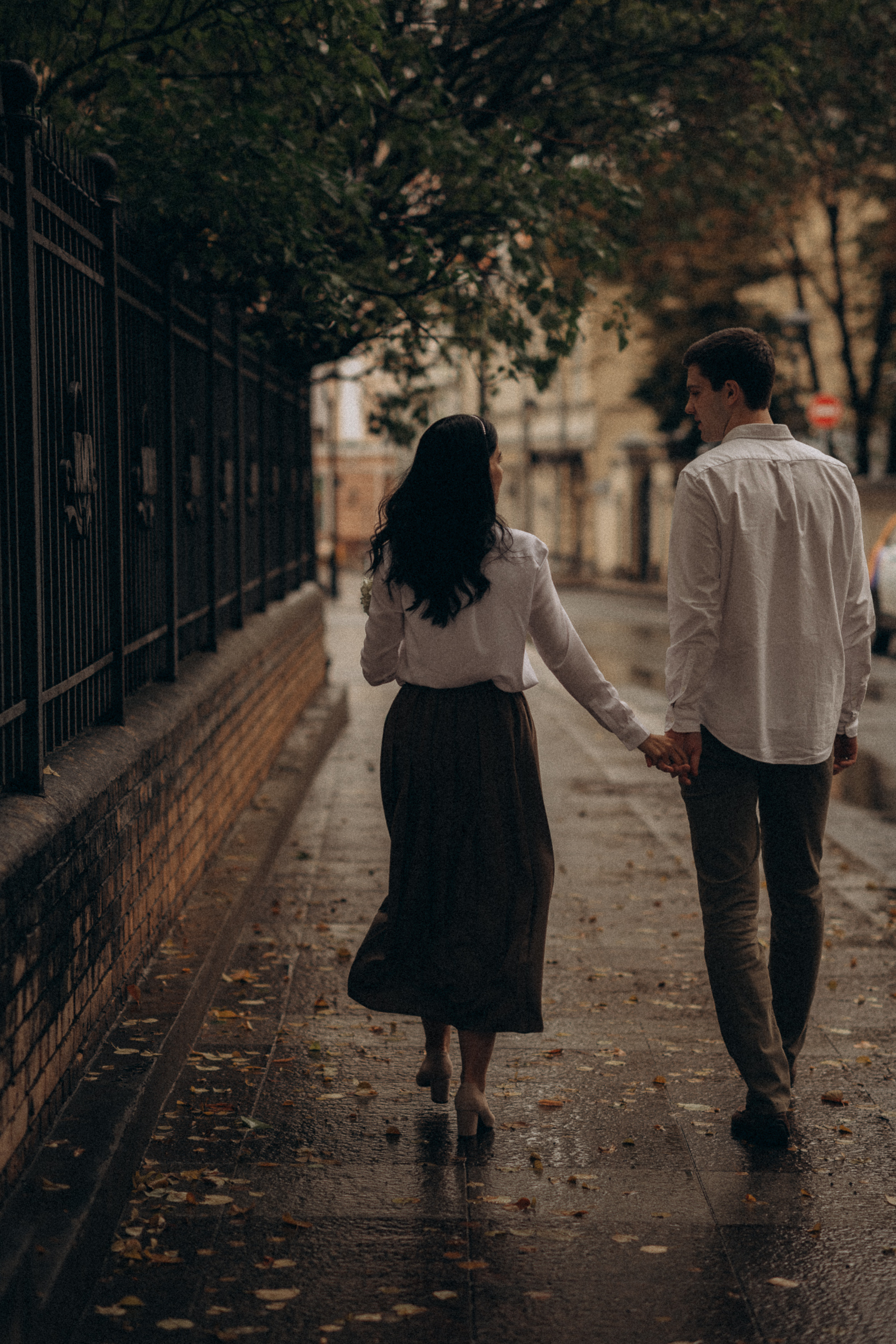 S+R. Wedding & Family photographer in County Donegal and Dublin, Ireland