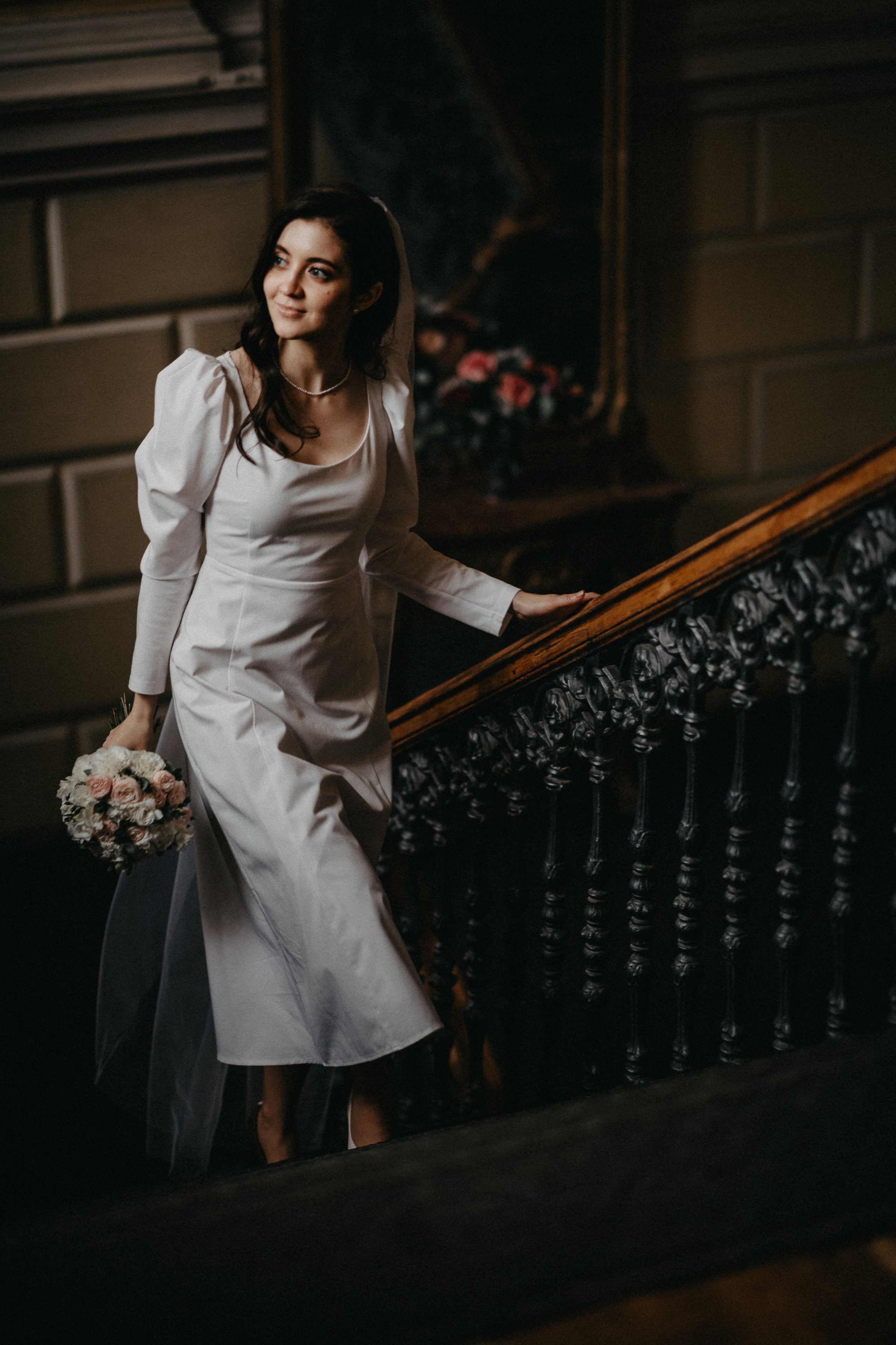 L+S. Wedding & Family photographer in County Donegal and Dublin, Ireland