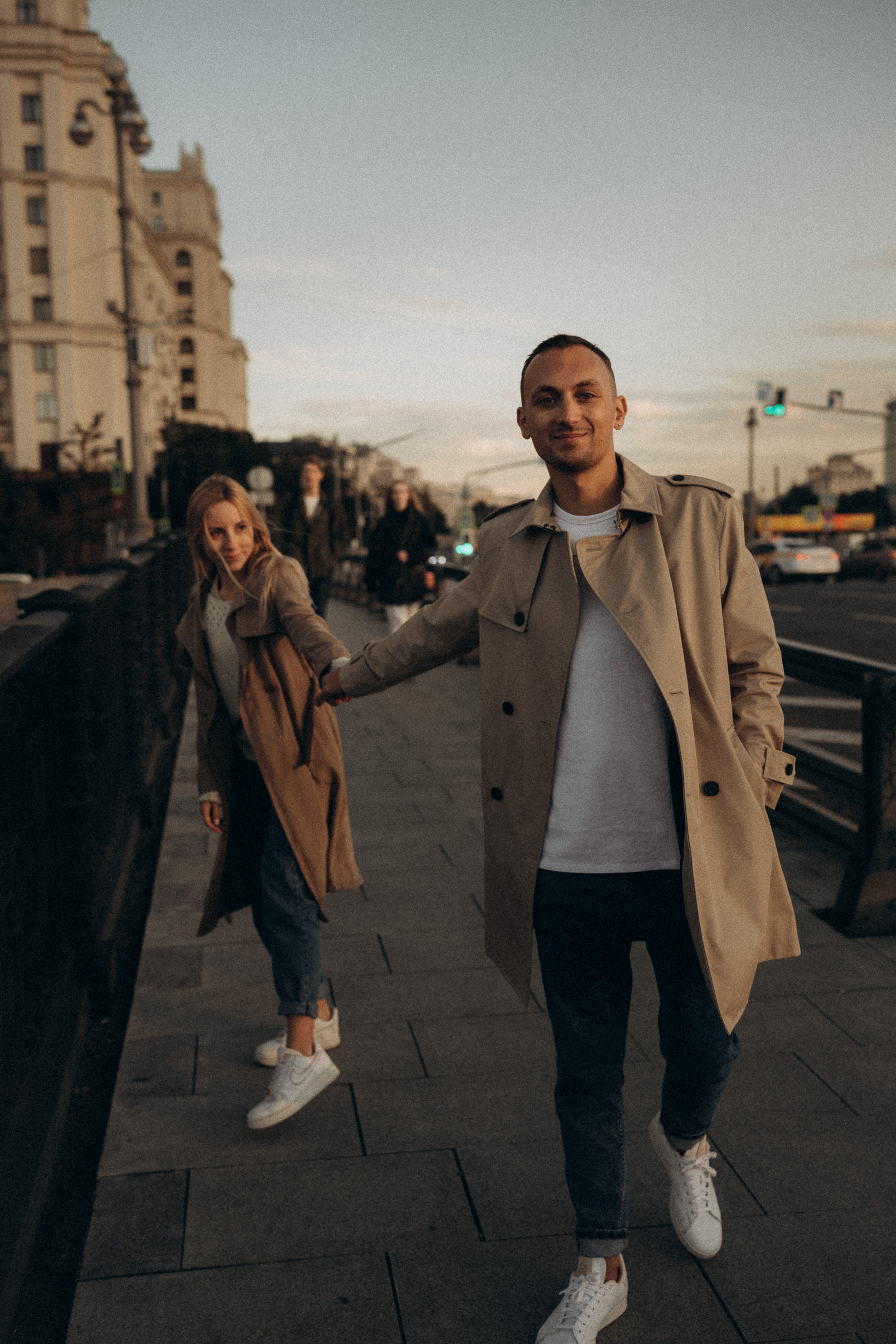 A+D. Wedding & Family photographer in County Donegal and Dublin, Ireland