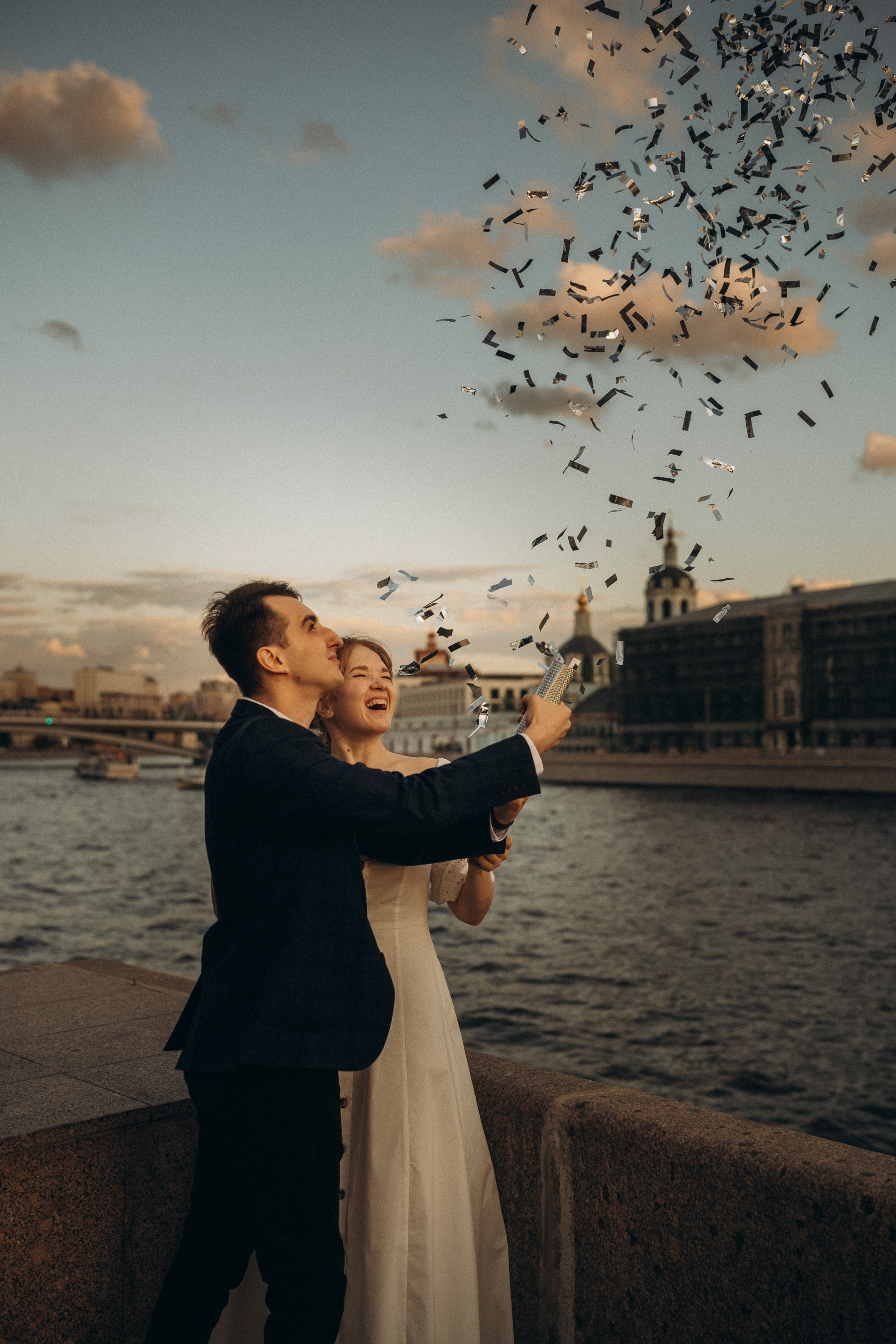 I+A. Wedding & Family photographer in County Donegal and Dublin, Ireland