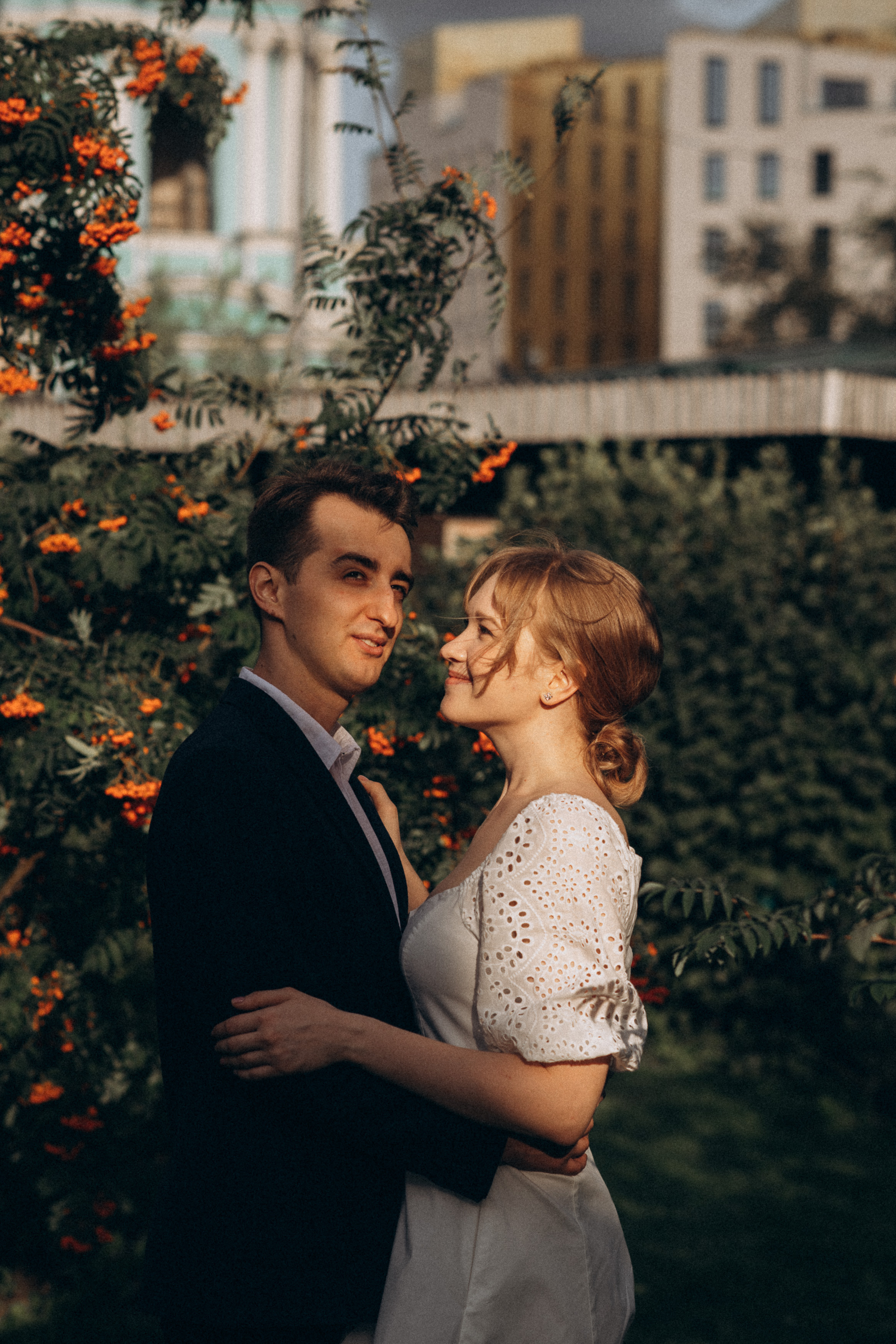 I+A. Wedding & Family photographer in County Donegal and Dublin, Ireland