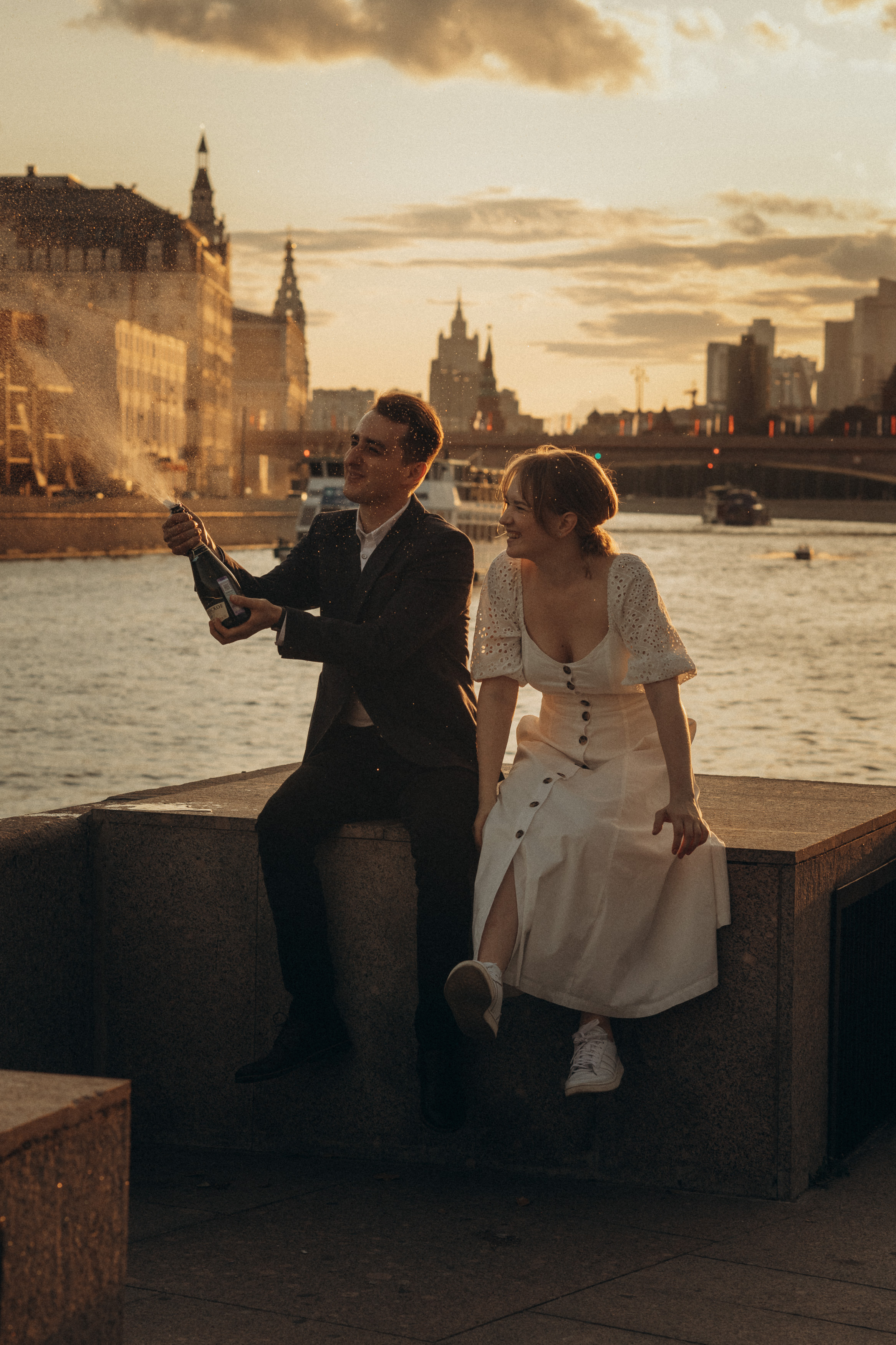 A+D. Wedding & Family photographer in County Donegal and Dublin, Ireland