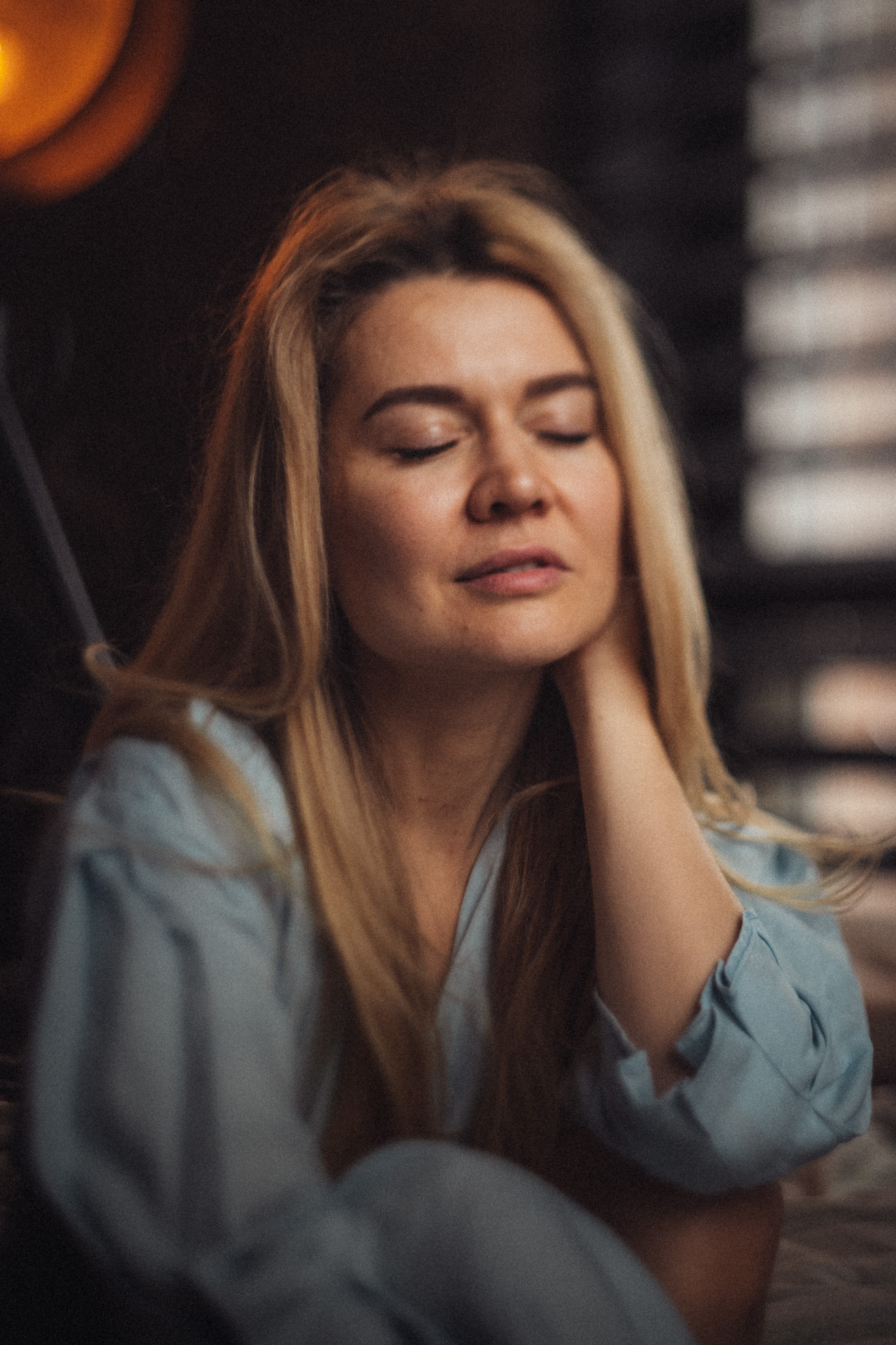 Family photoshoot with baby Daire. Wedding & Family photographer in County Donegal and Dublin, Ireland