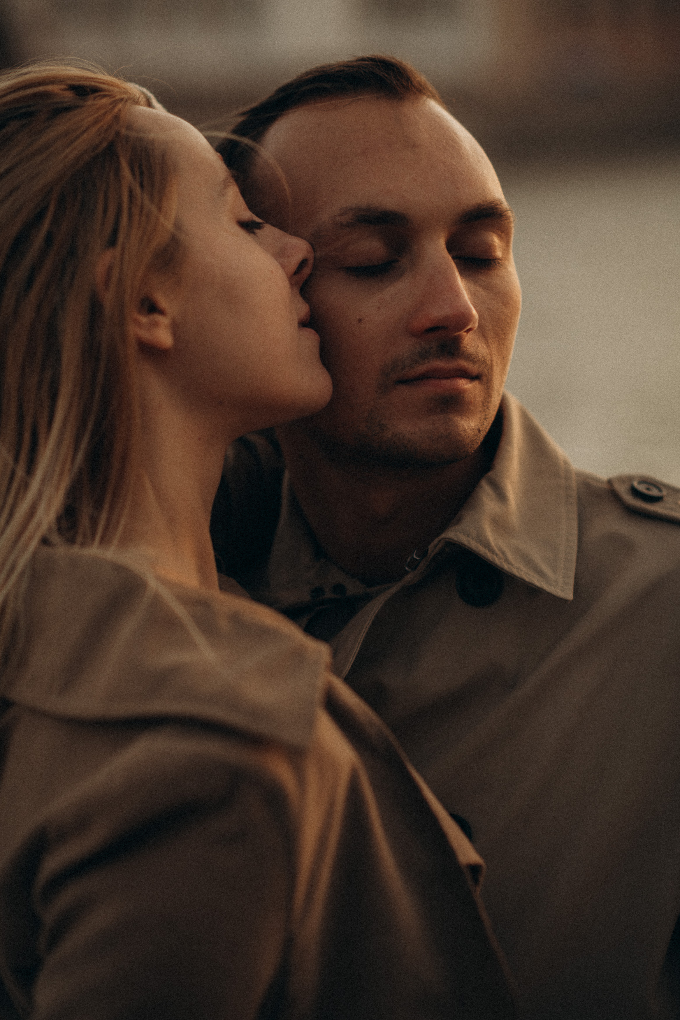 A+D. Wedding & Family photographer in County Donegal and Dublin, Ireland