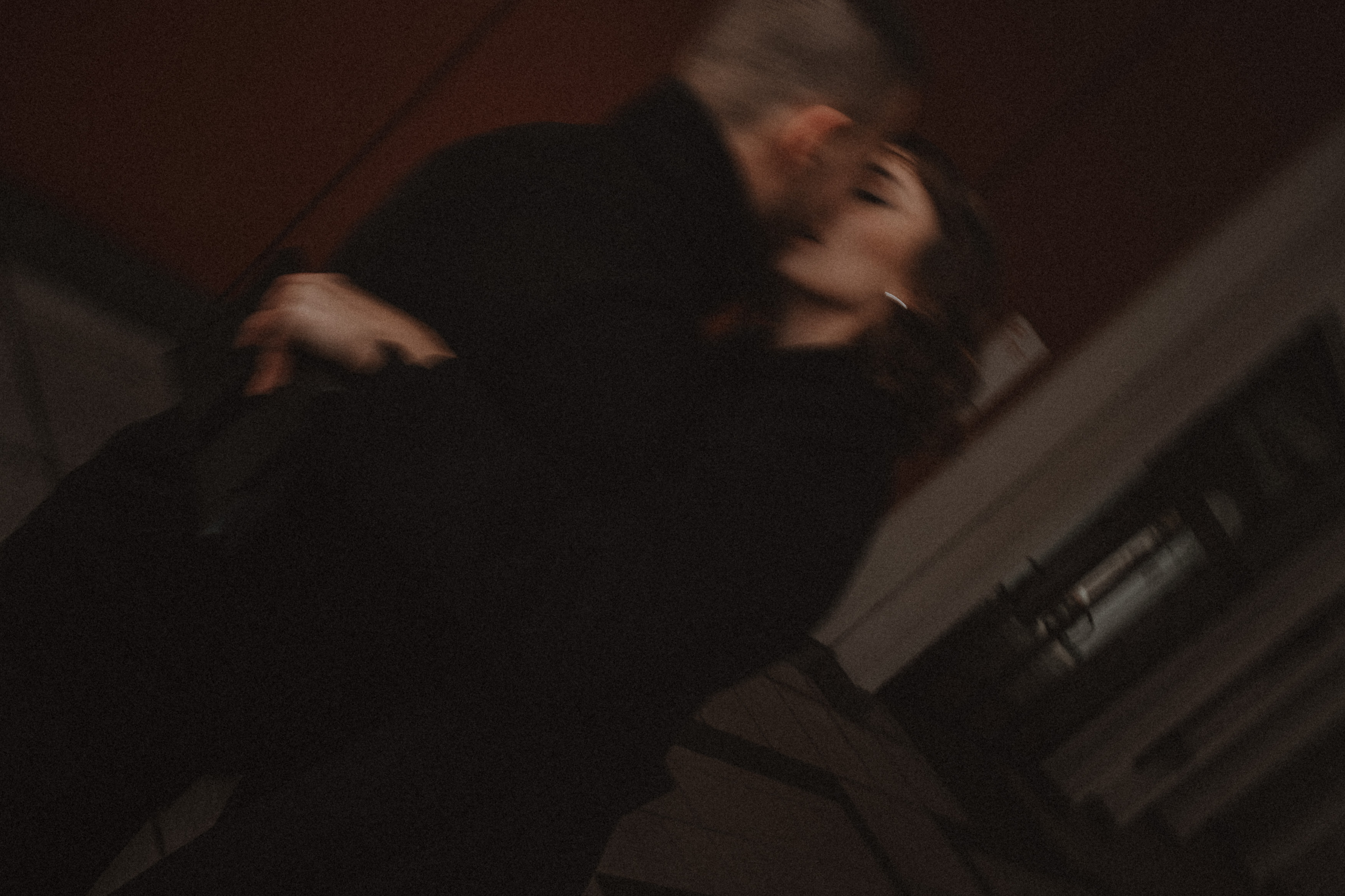 J+R. Wedding & Family photographer in County Donegal and Dublin, Ireland