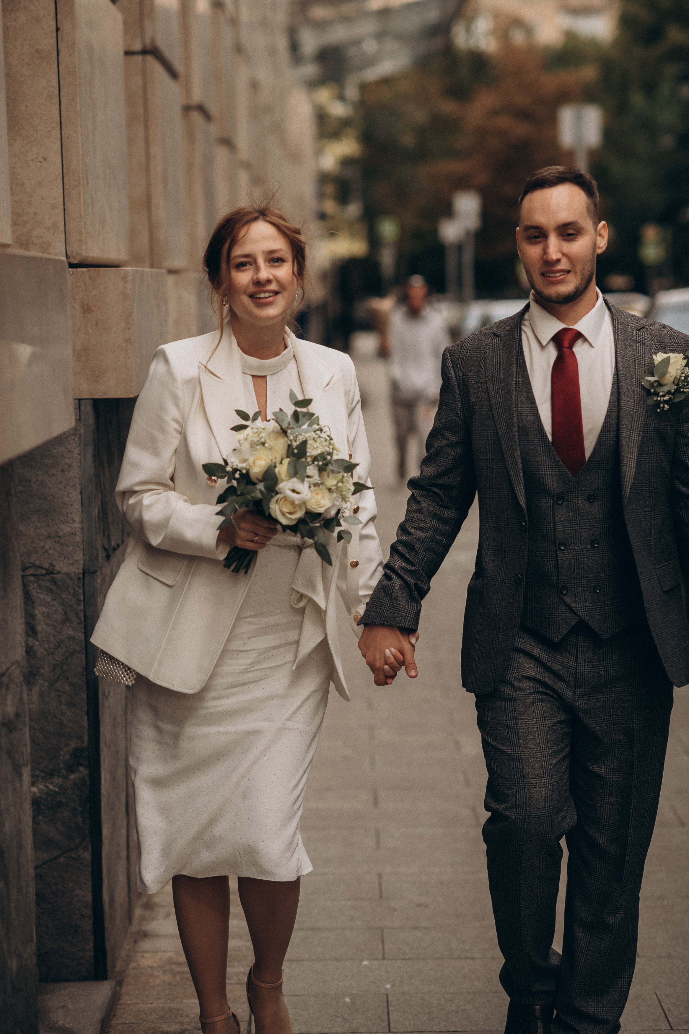 N+I. Wedding & Family photographer in County Donegal and Dublin, Ireland