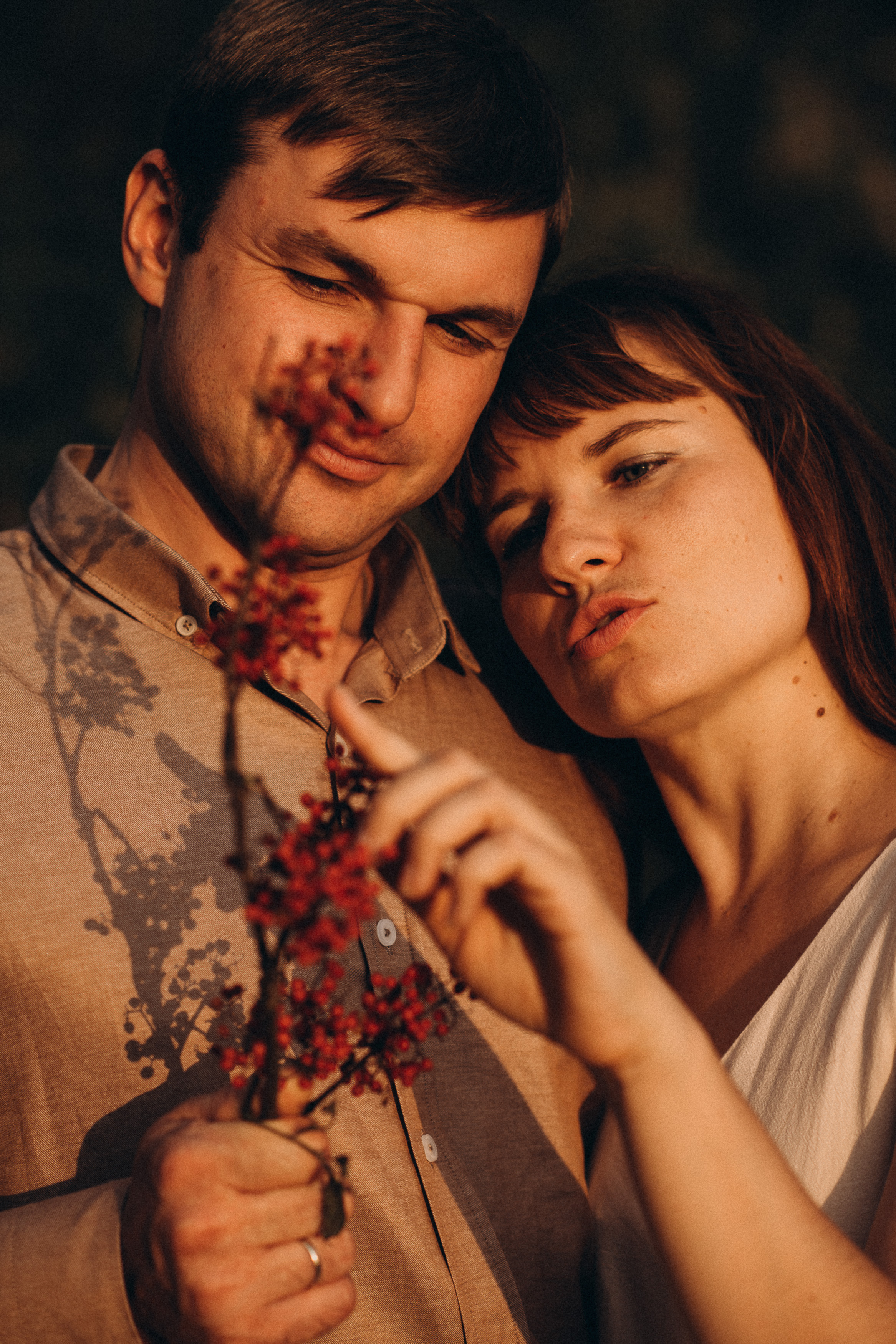 Candid family photoshoot outdoors. Wedding & Family photographer in County Donegal and Dublin, Ireland