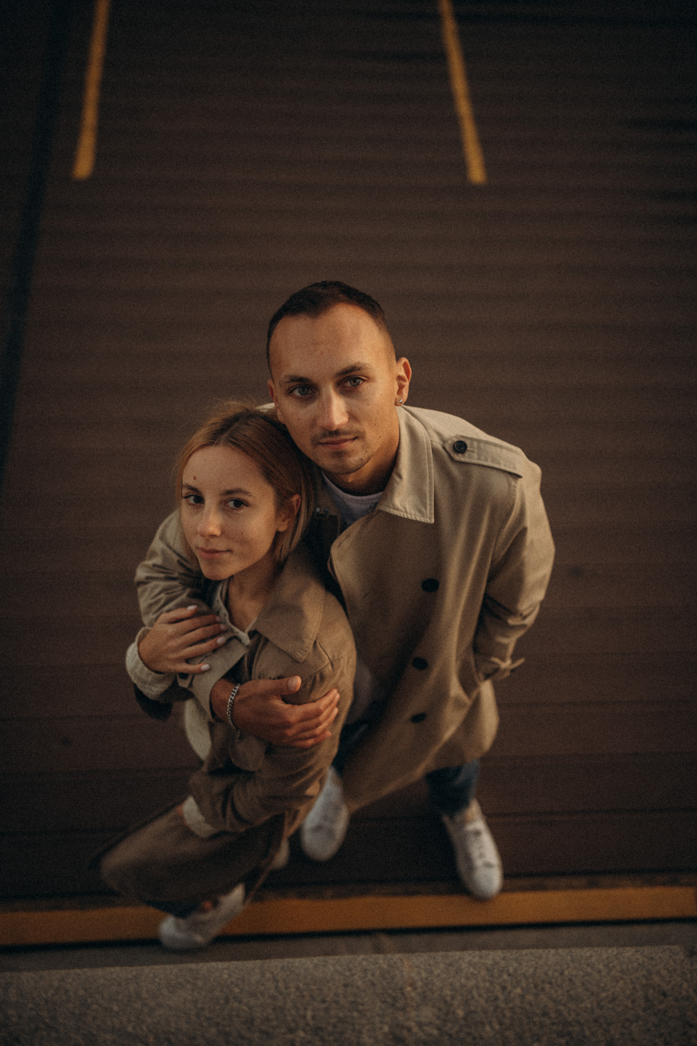 A+D. Wedding & Family photographer in County Donegal and Dublin, Ireland