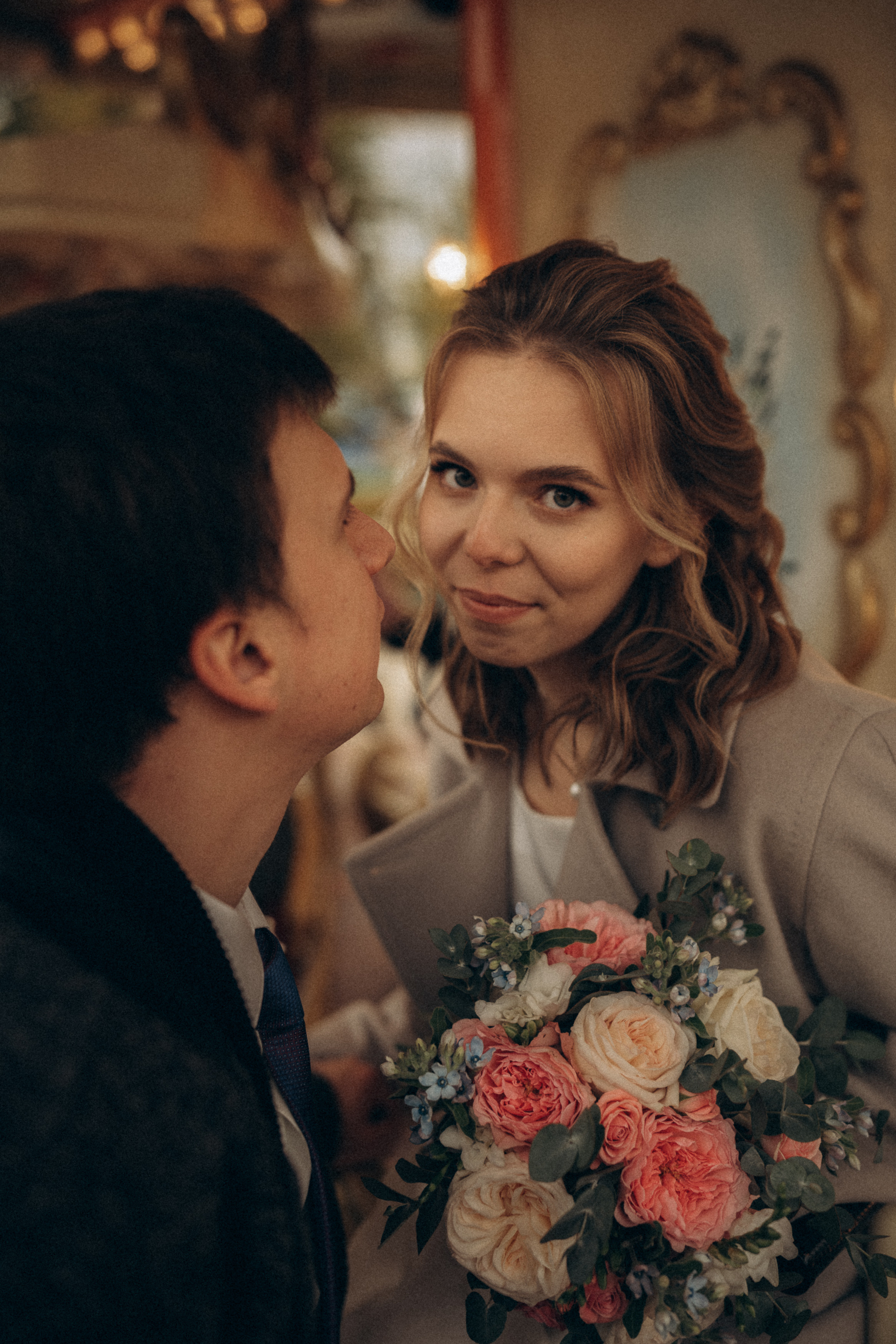 G+S. Wedding & Family photographer in County Donegal and Dublin, Ireland