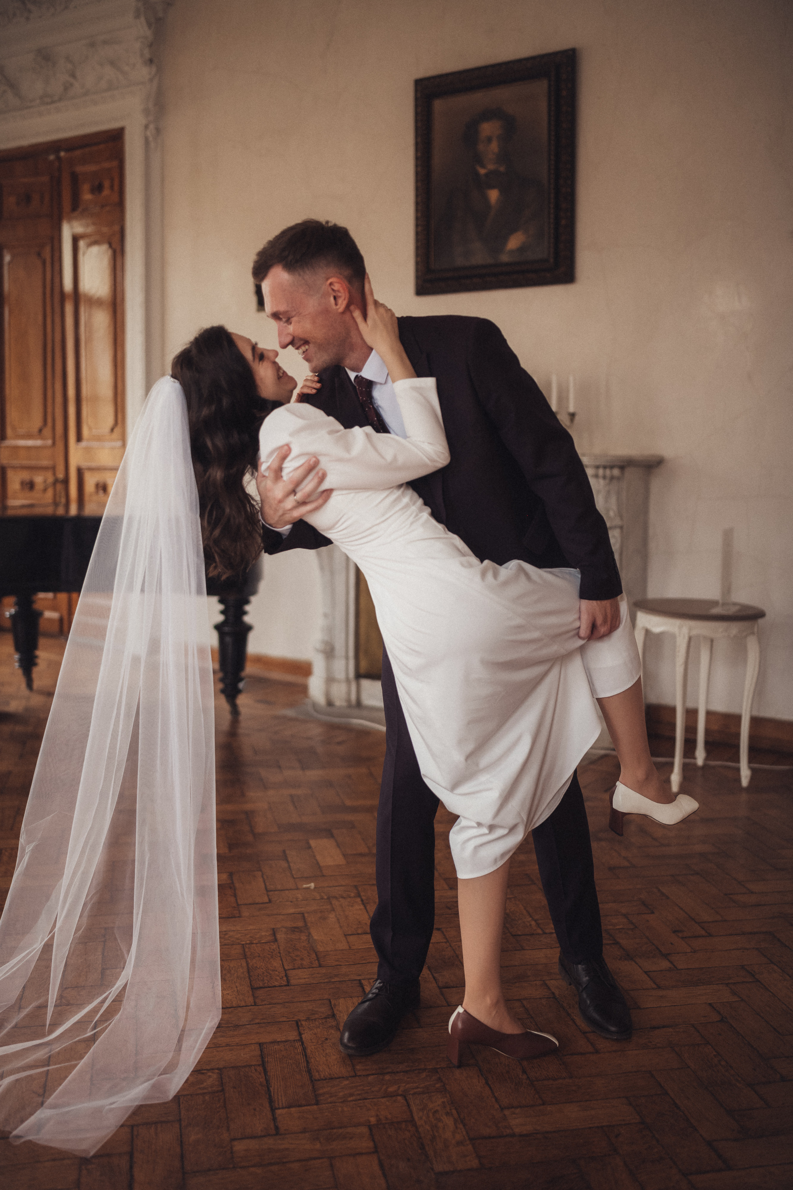 L+S. Wedding & Family photographer in County Donegal and Dublin, Ireland