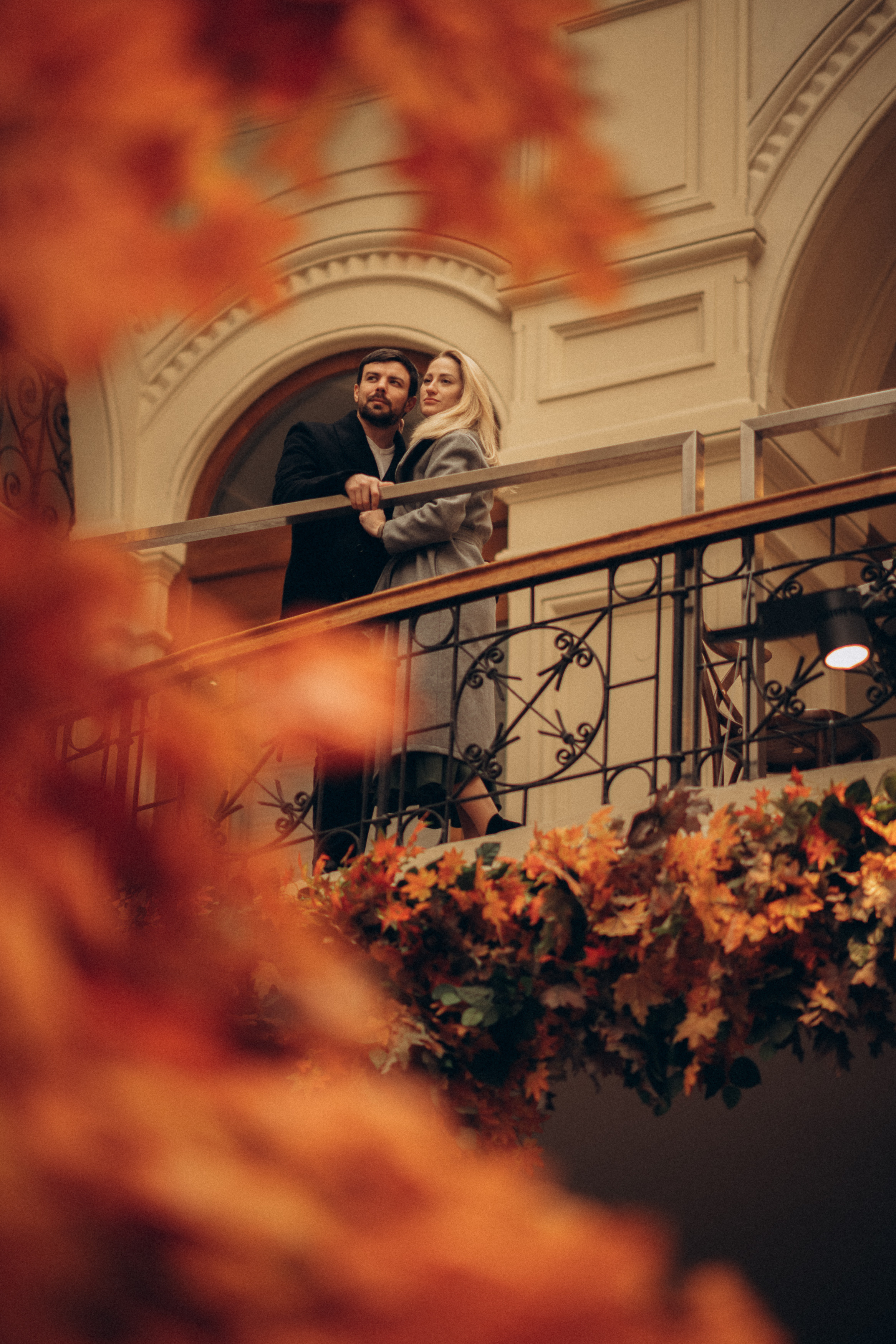 A+S. Wedding & Family photographer in County Donegal and Dublin, Ireland