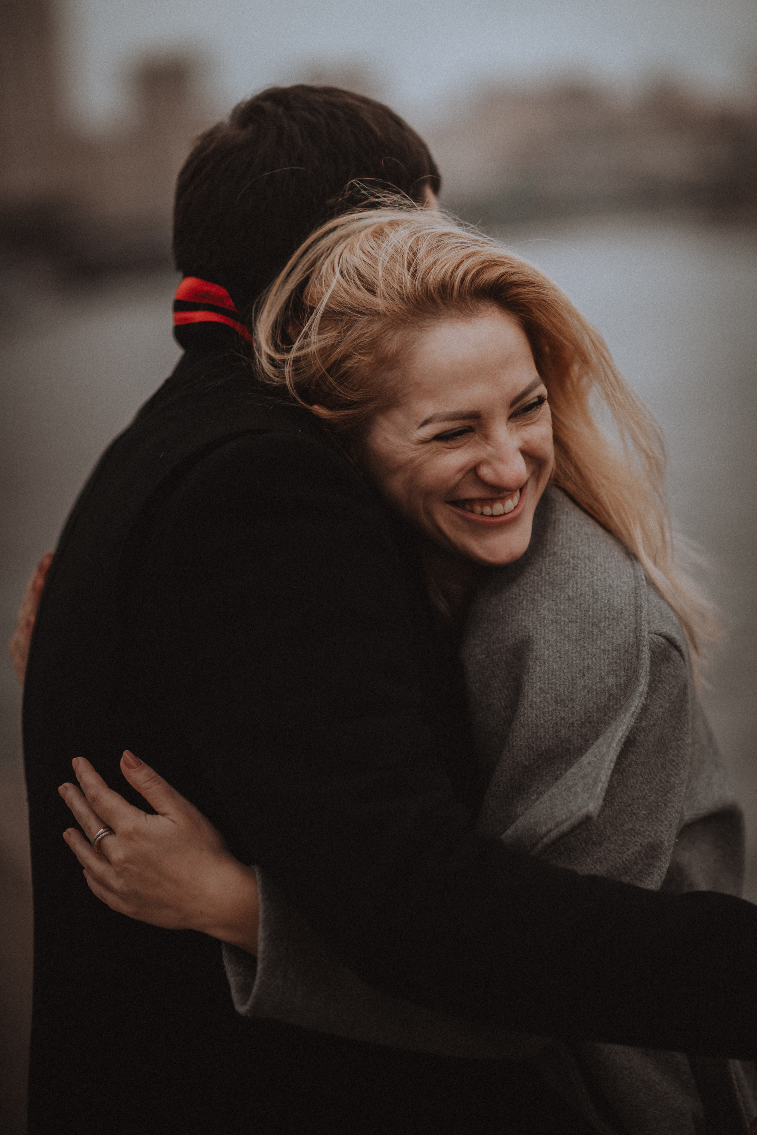 A+S. Wedding & Family photographer in County Donegal and Dublin, Ireland