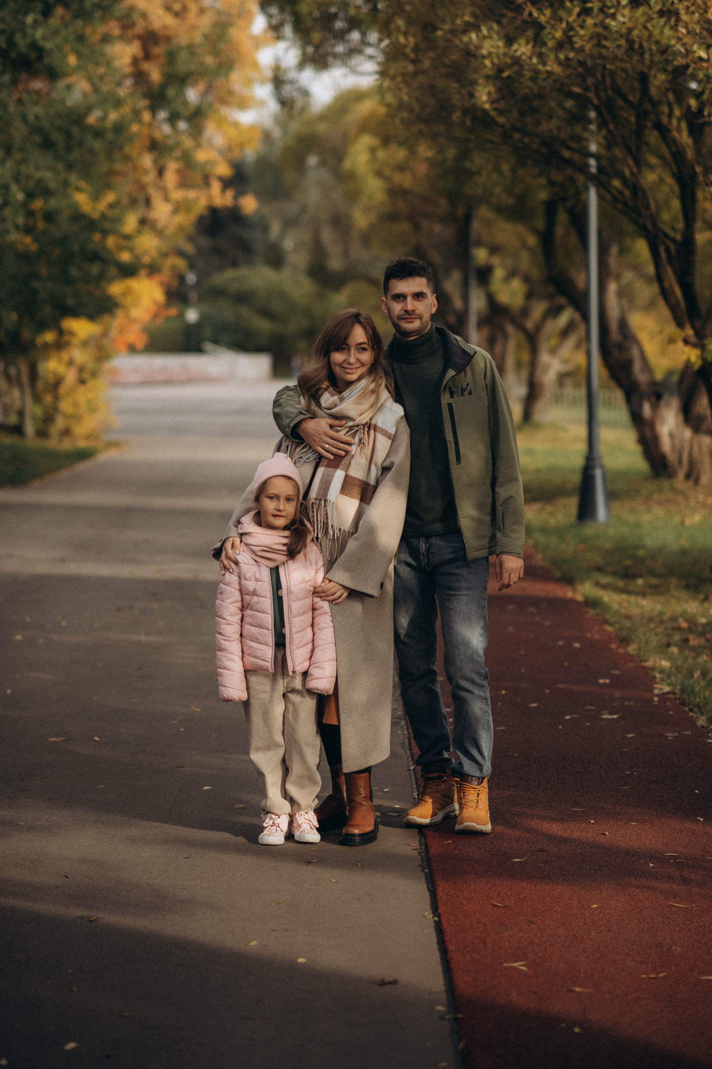 Tanya. Wedding & Family photographer in County Donegal and Dublin, Ireland