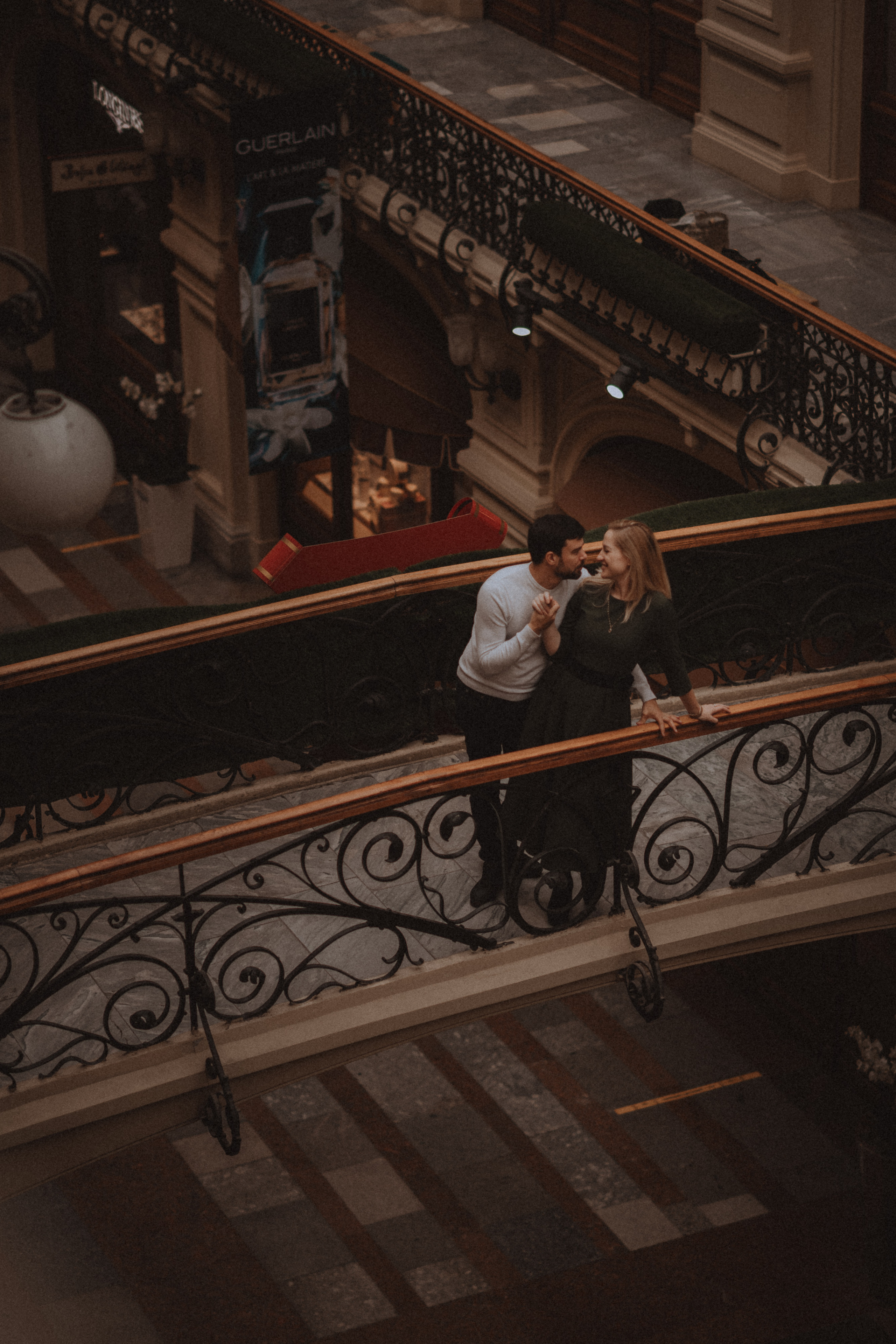 A+S. Wedding & Family photographer in County Donegal and Dublin, Ireland