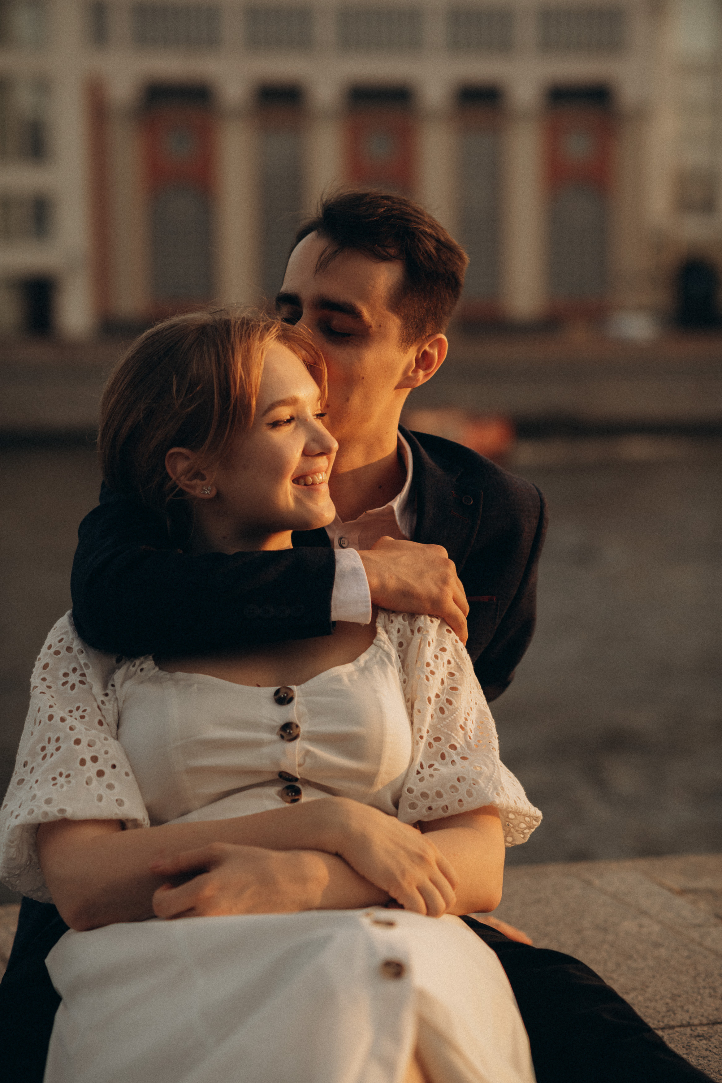 I+A. Wedding & Family photographer in County Donegal and Dublin, Ireland