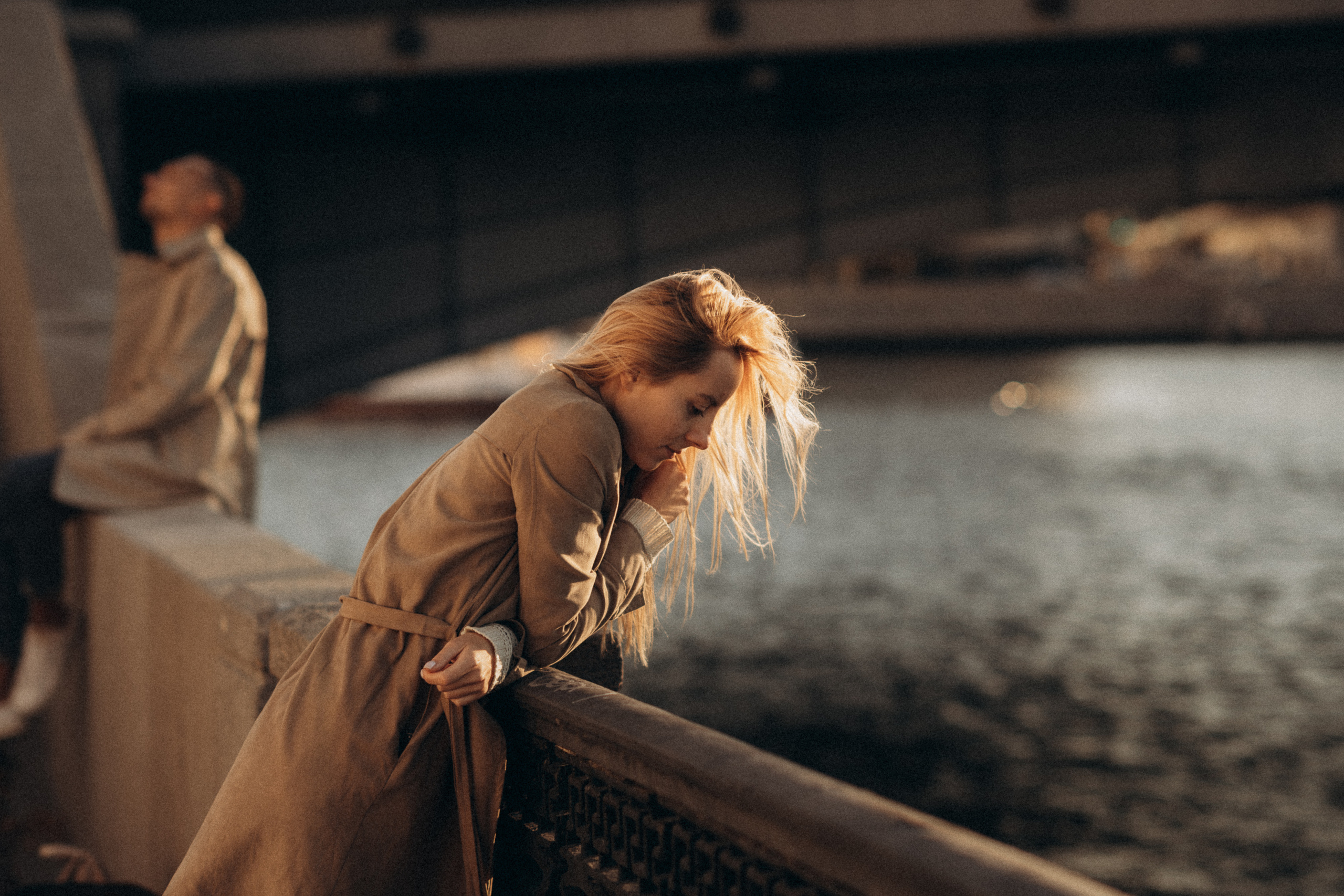 A+D. Wedding & Family photographer in County Donegal and Dublin, Ireland