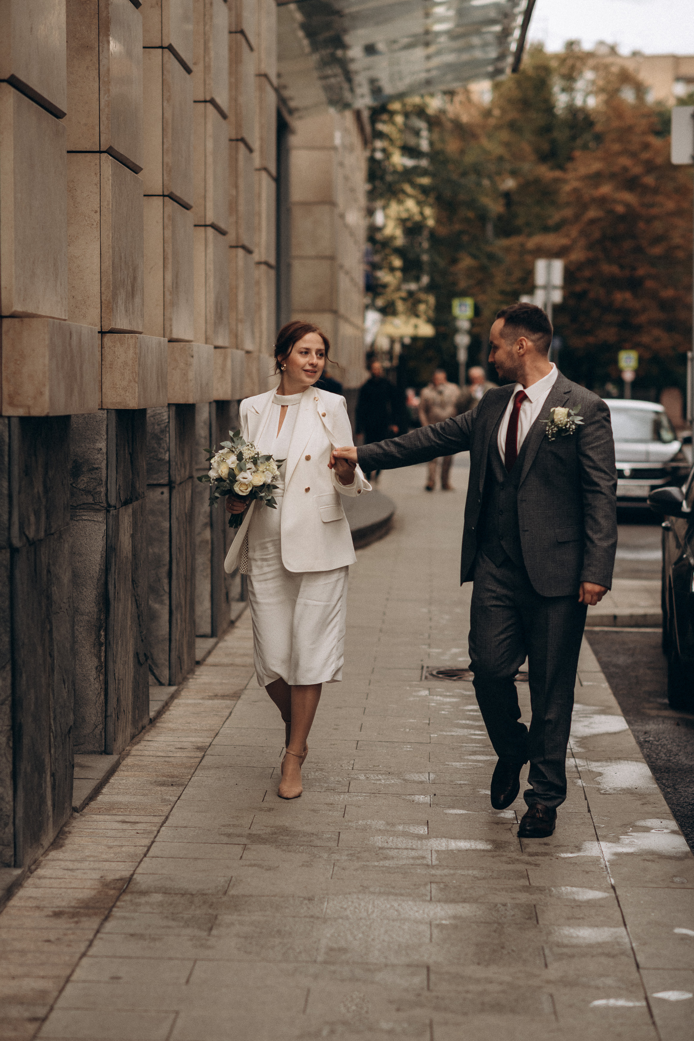 N+I. Wedding & Family photographer in County Donegal and Dublin, Ireland