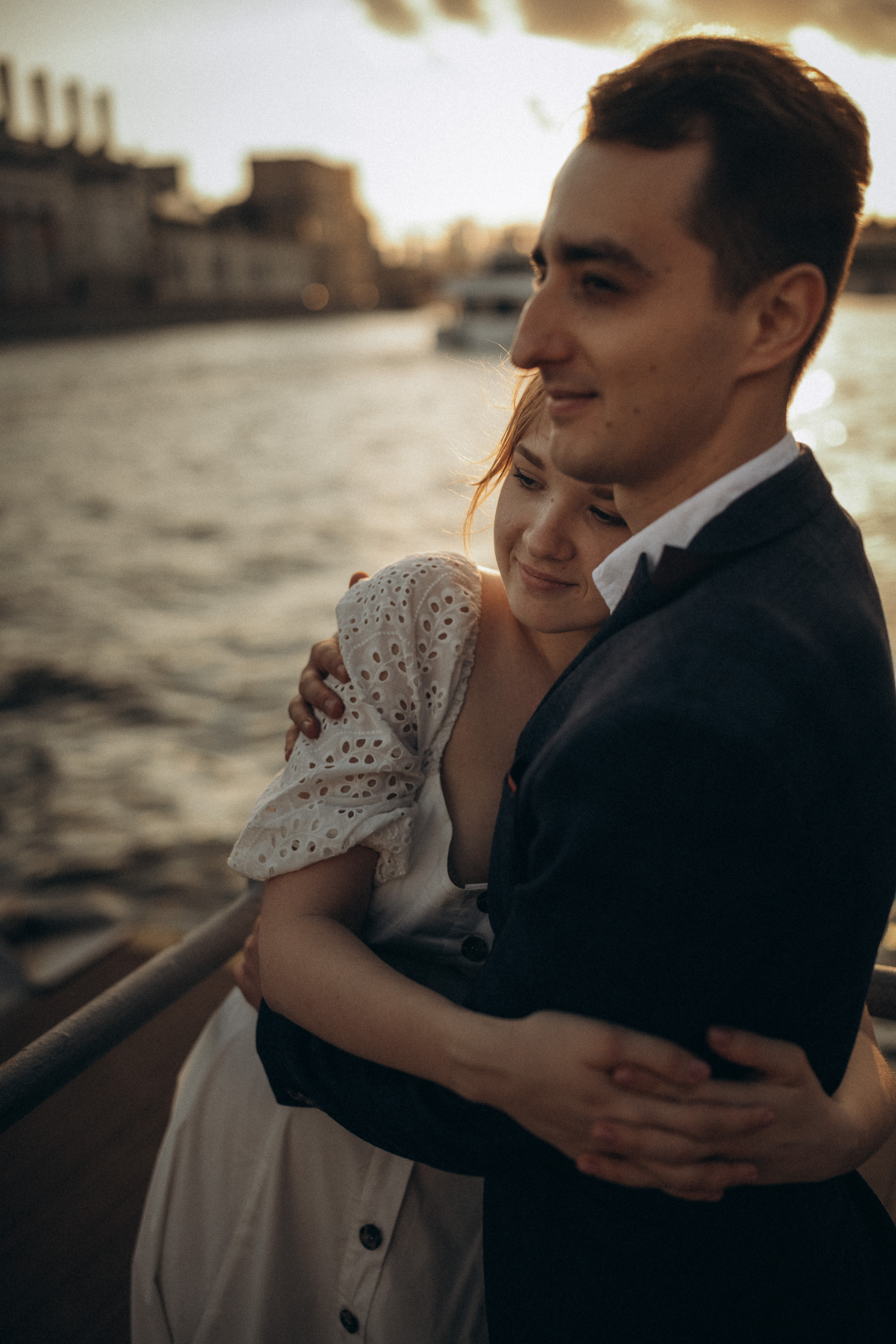 I+A. Wedding & Family photographer in County Donegal and Dublin, Ireland