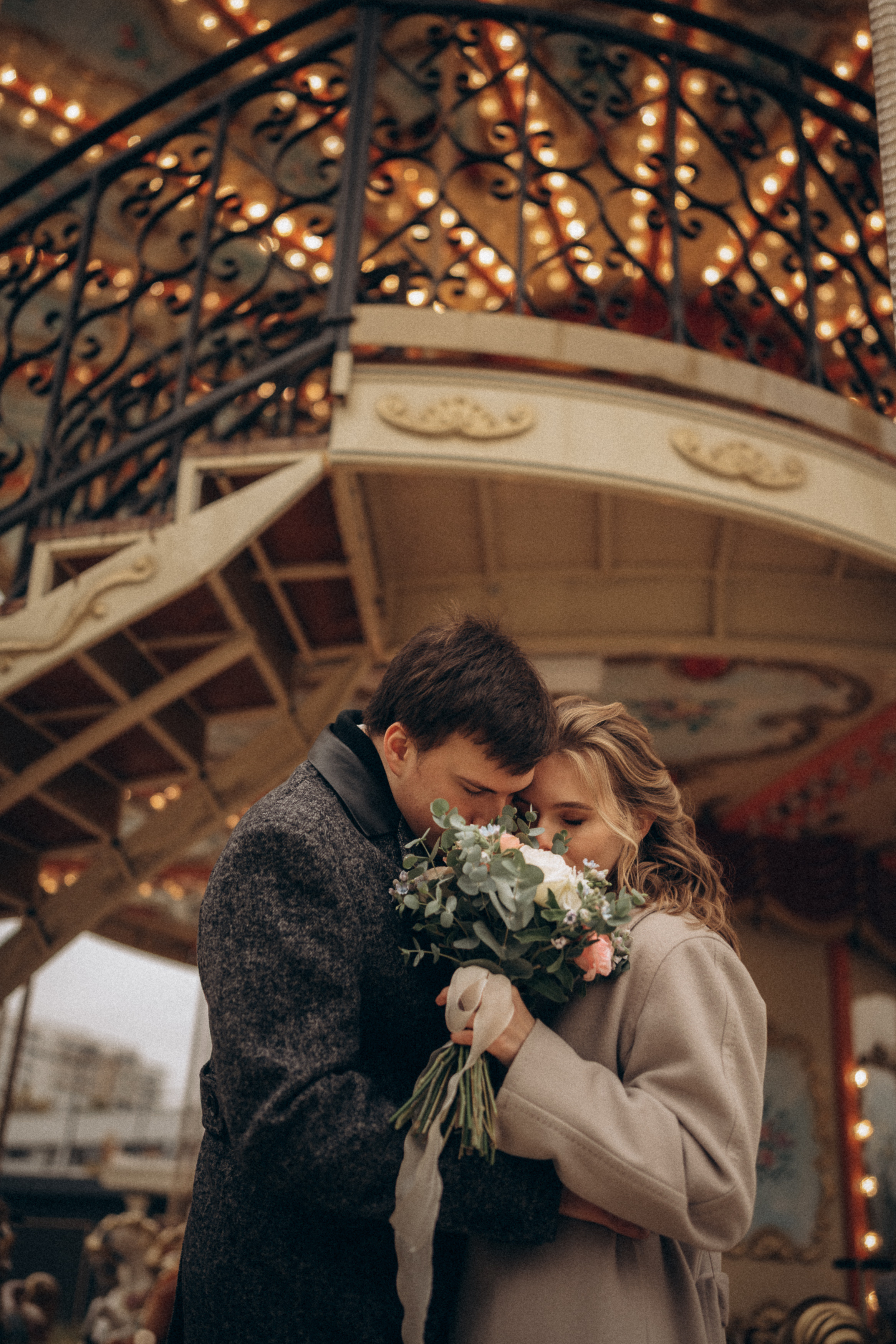 Tanya. Wedding & Family photographer in County Donegal and Dublin, Ireland