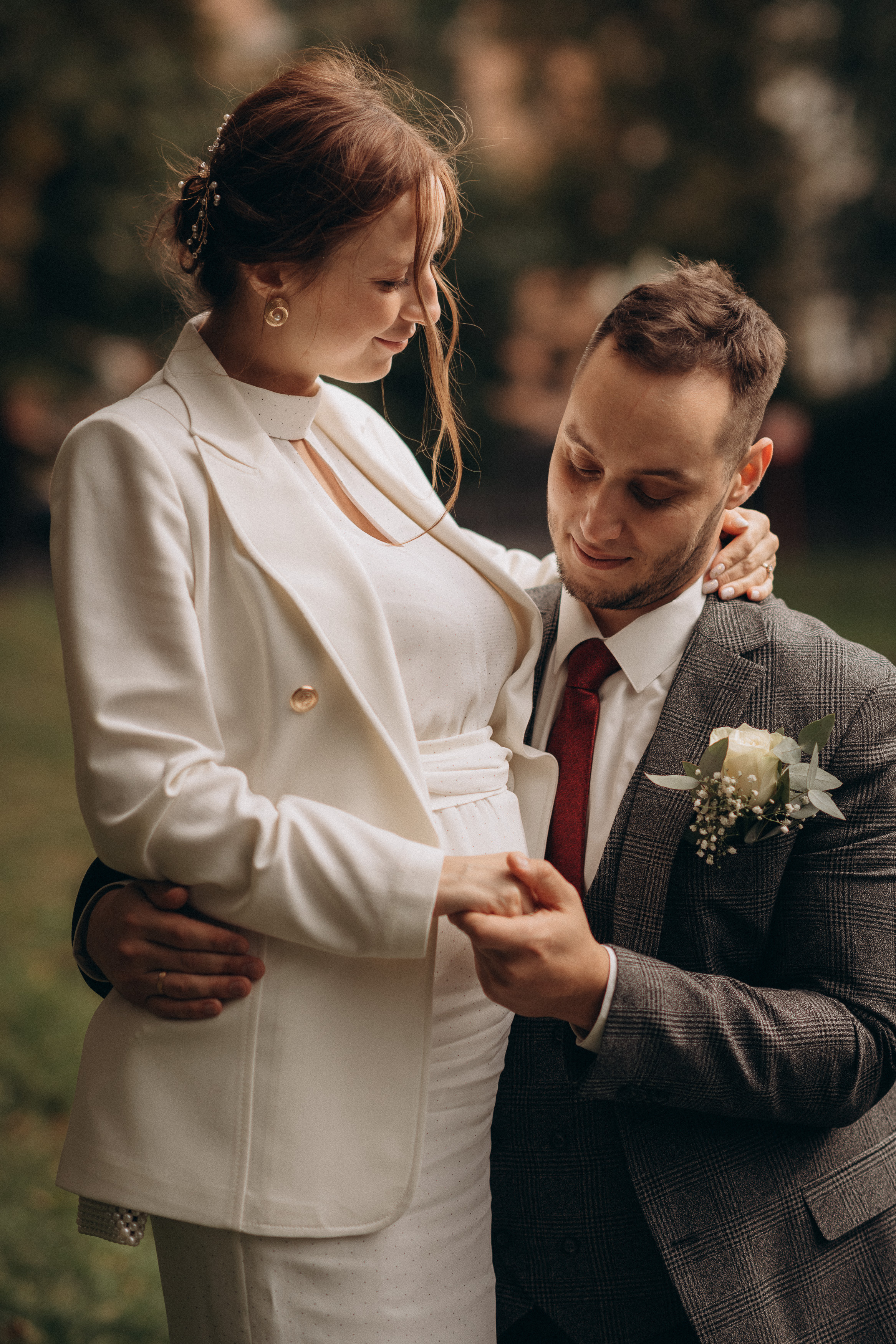 N+I. Wedding & Family photographer in County Donegal and Dublin, Ireland