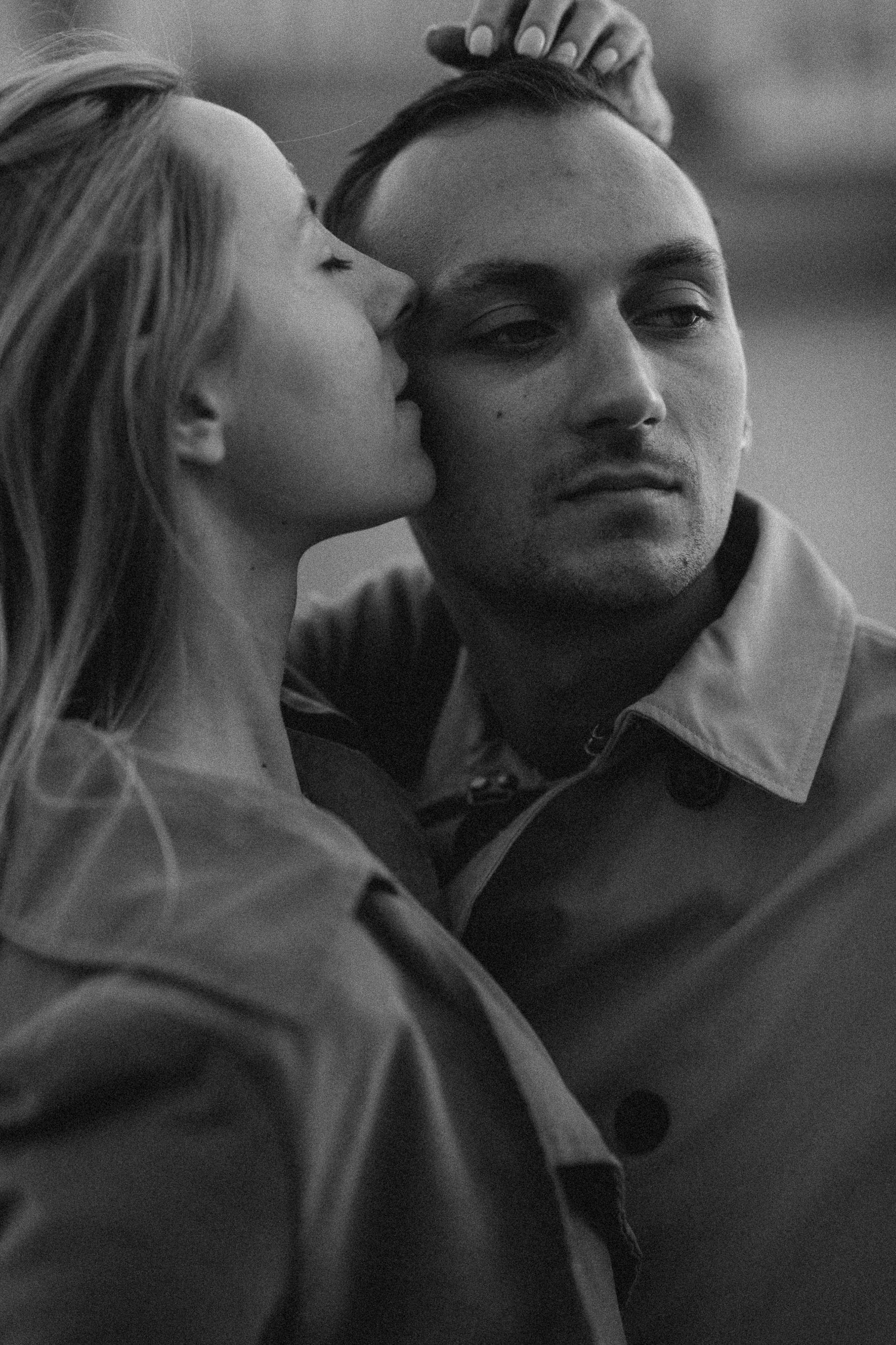 A+D. Wedding & Family photographer in County Donegal and Dublin, Ireland