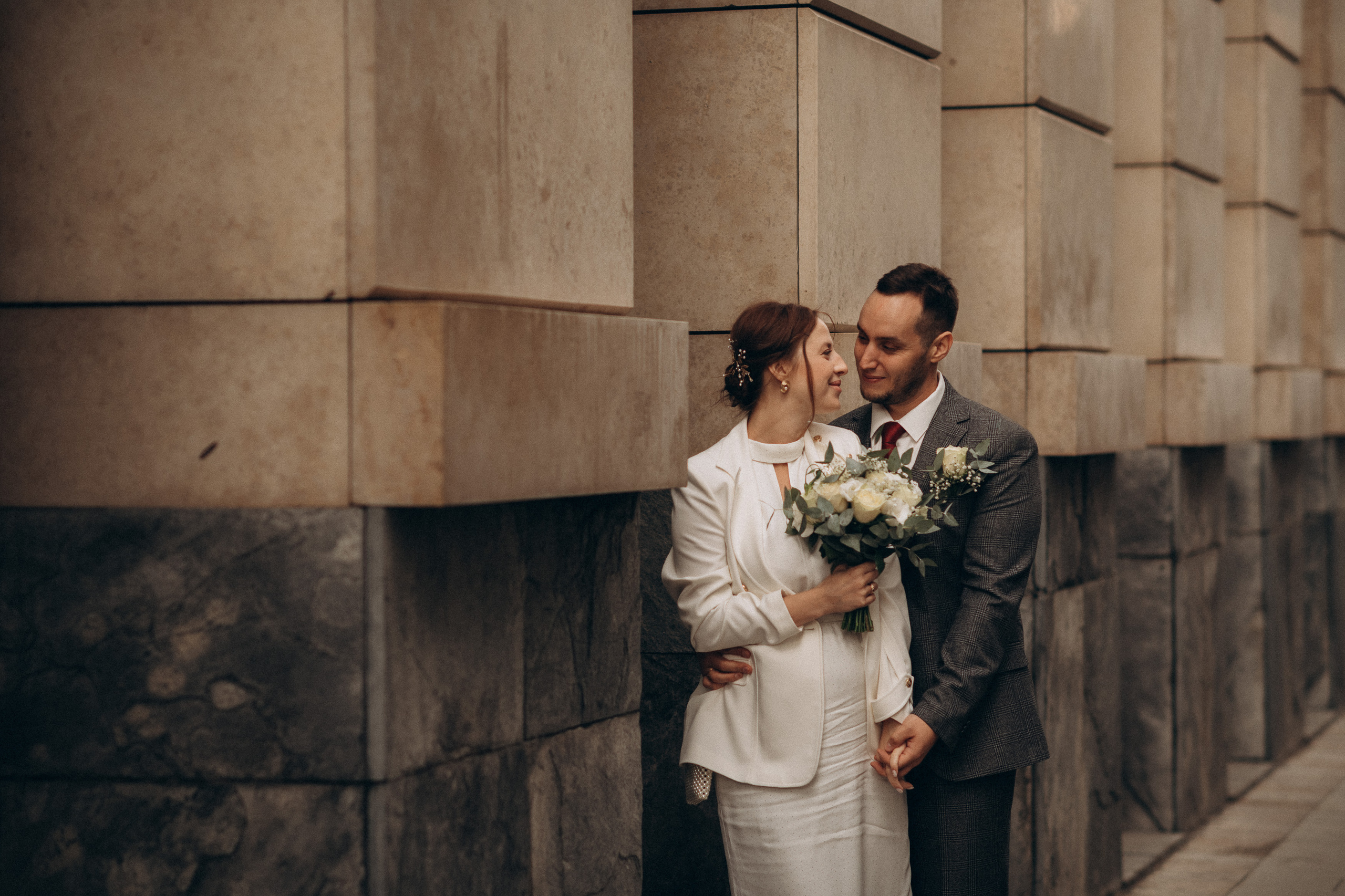 N+I. Wedding & Family photographer in County Donegal and Dublin, Ireland