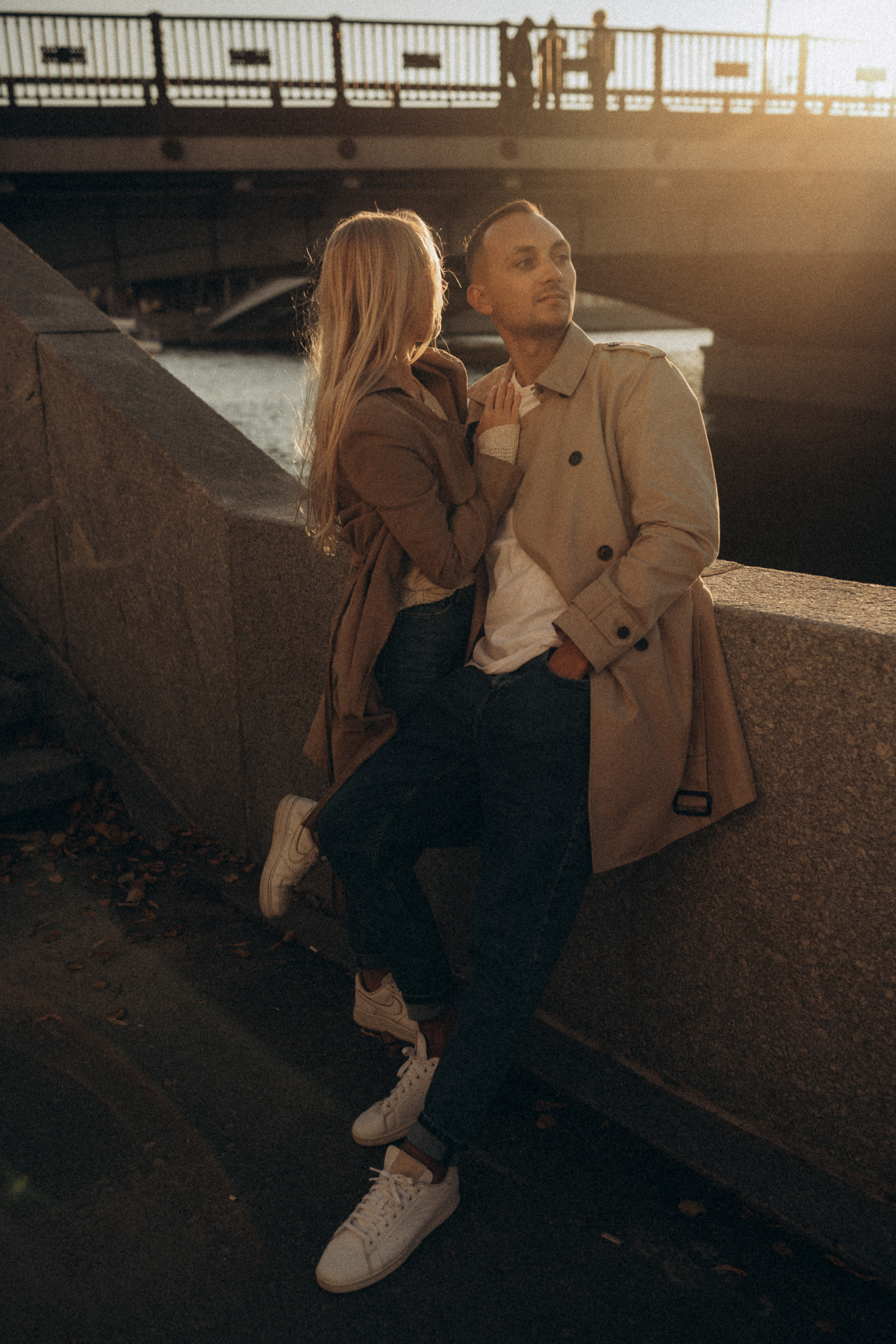 A+D. Wedding & Family photographer in County Donegal and Dublin, Ireland