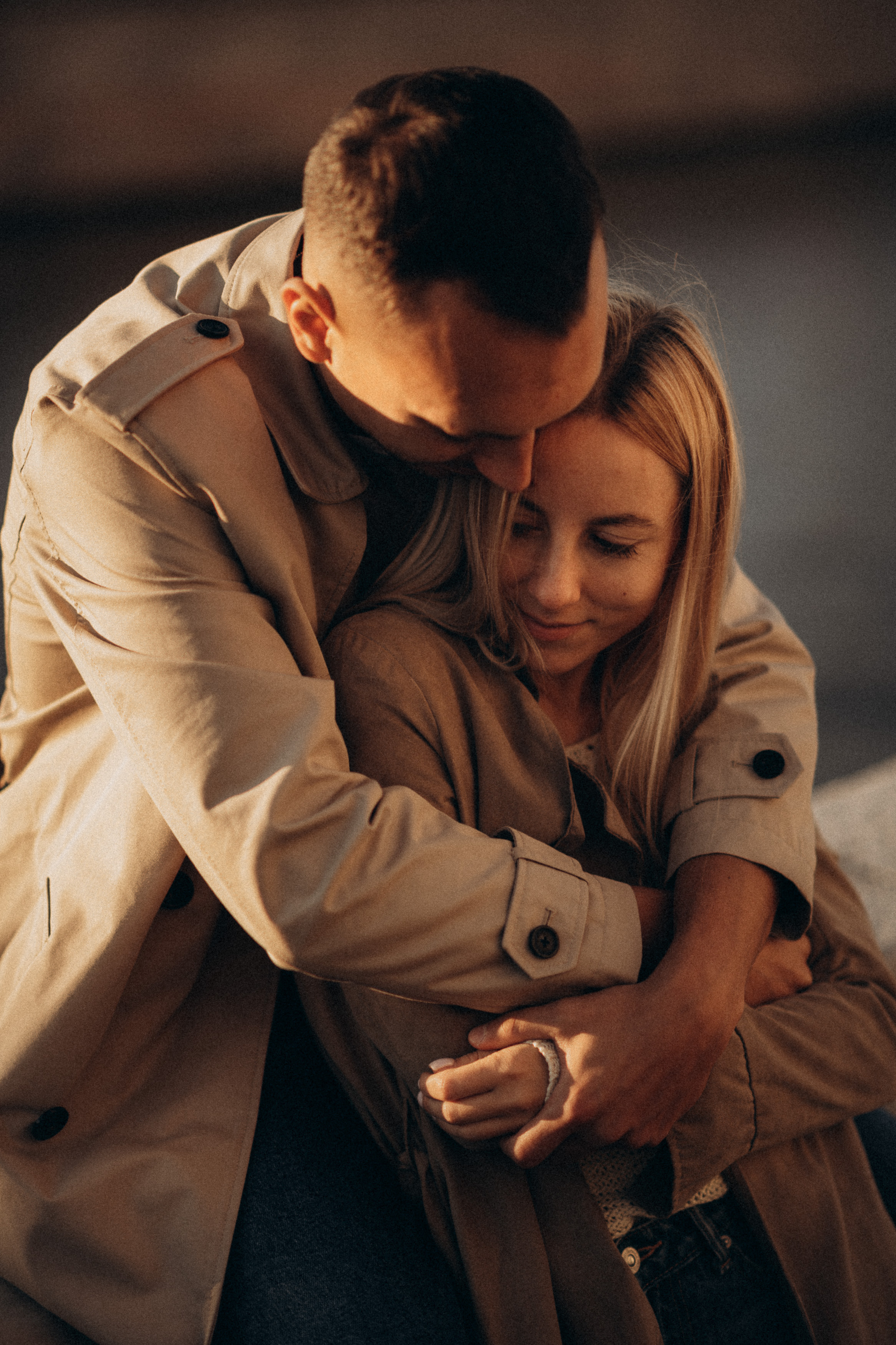 A+D. Wedding & Family photographer in County Donegal and Dublin, Ireland