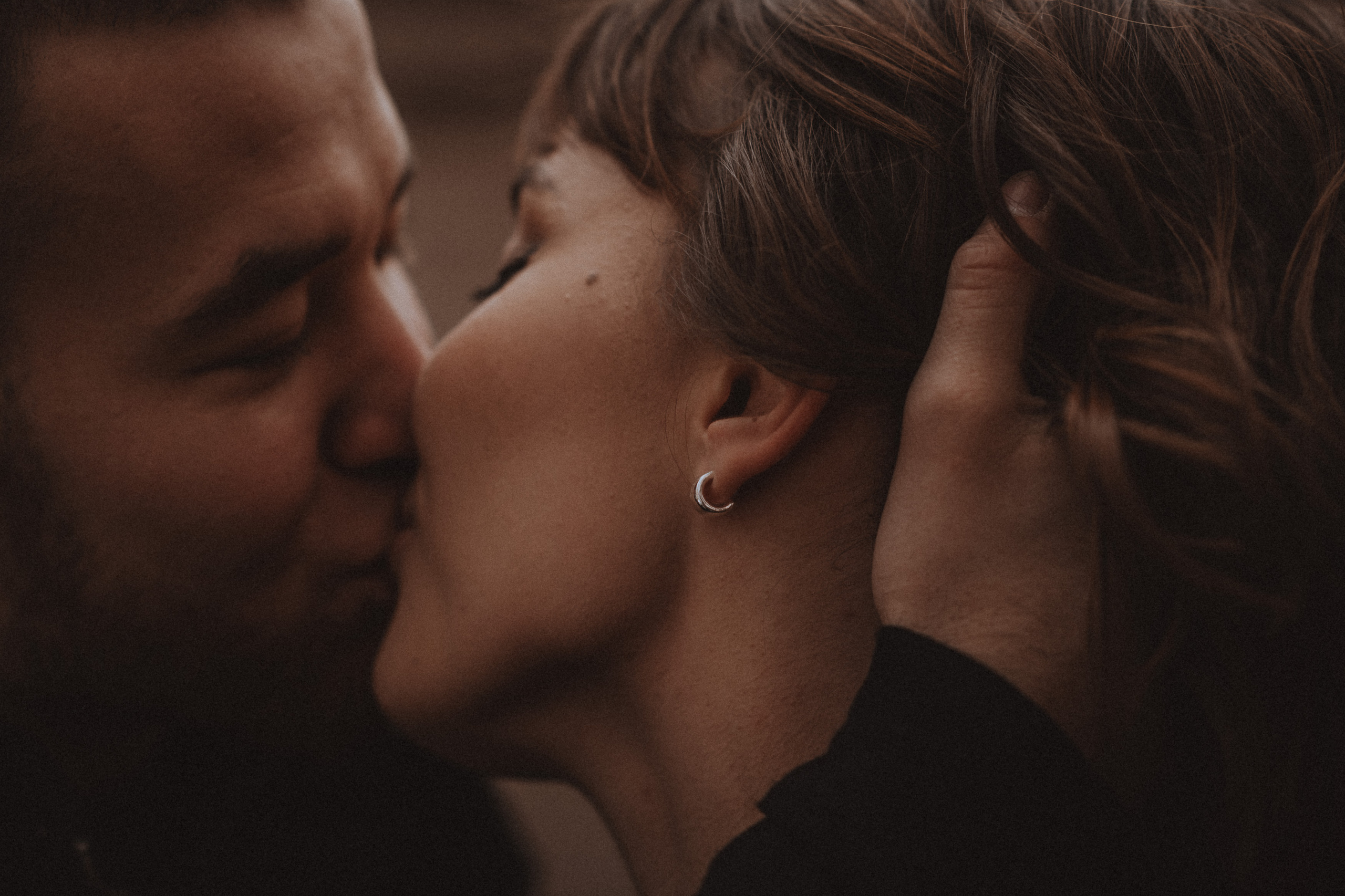 J+R. Wedding & Family photographer in County Donegal and Dublin, Ireland