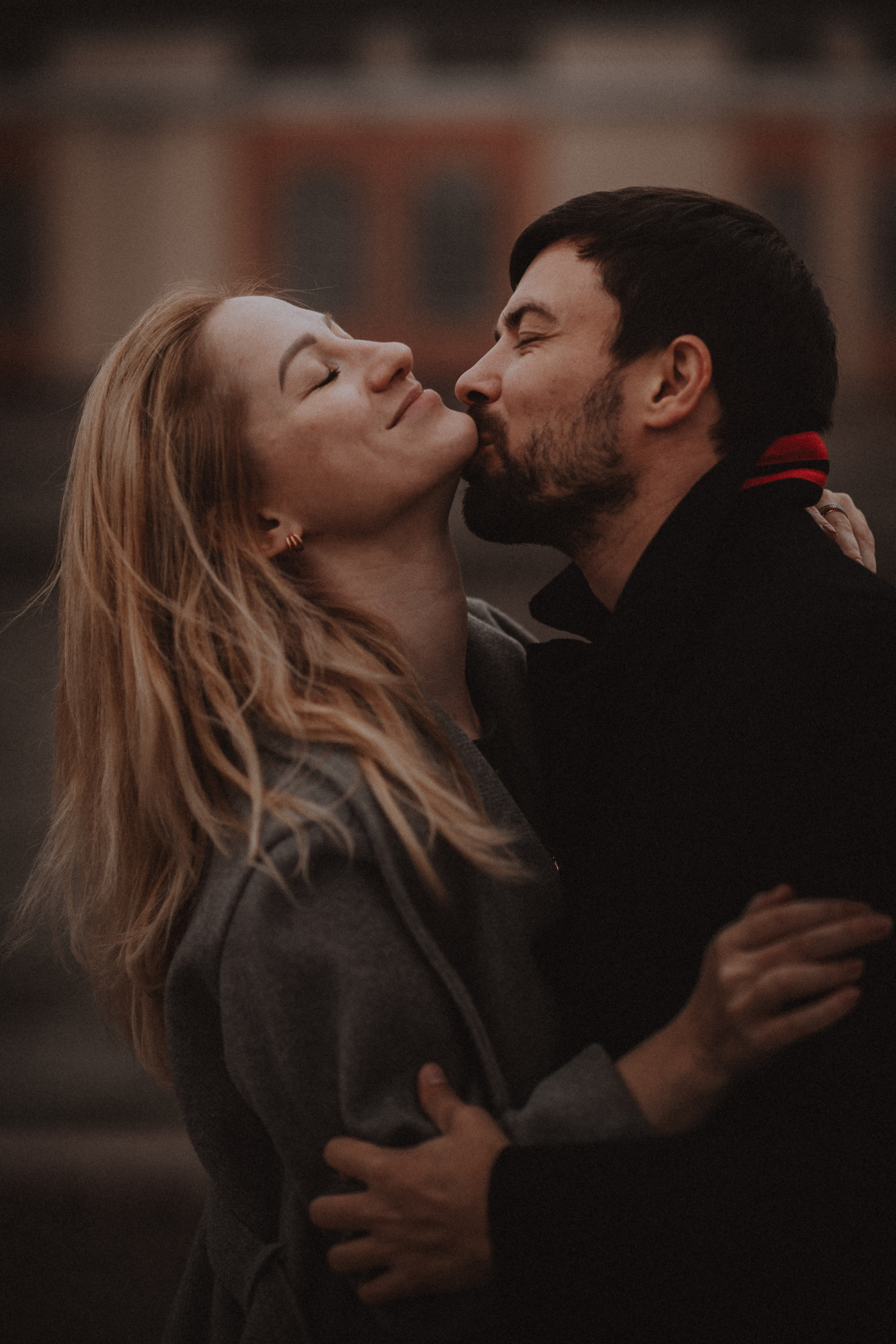 A+S. Wedding & Family photographer in County Donegal and Dublin, Ireland