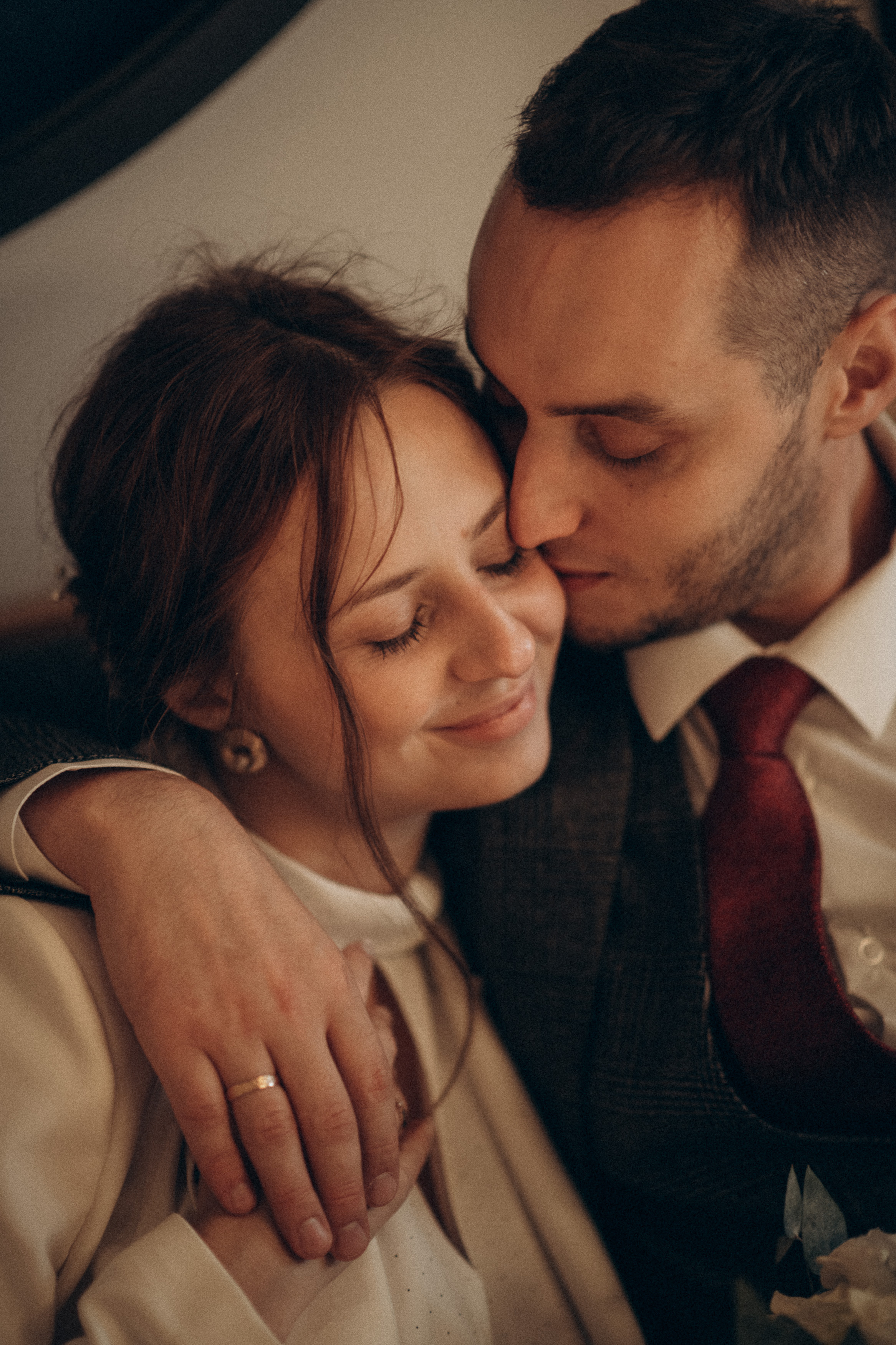 N+I. Wedding & Family photographer in County Donegal and Dublin, Ireland