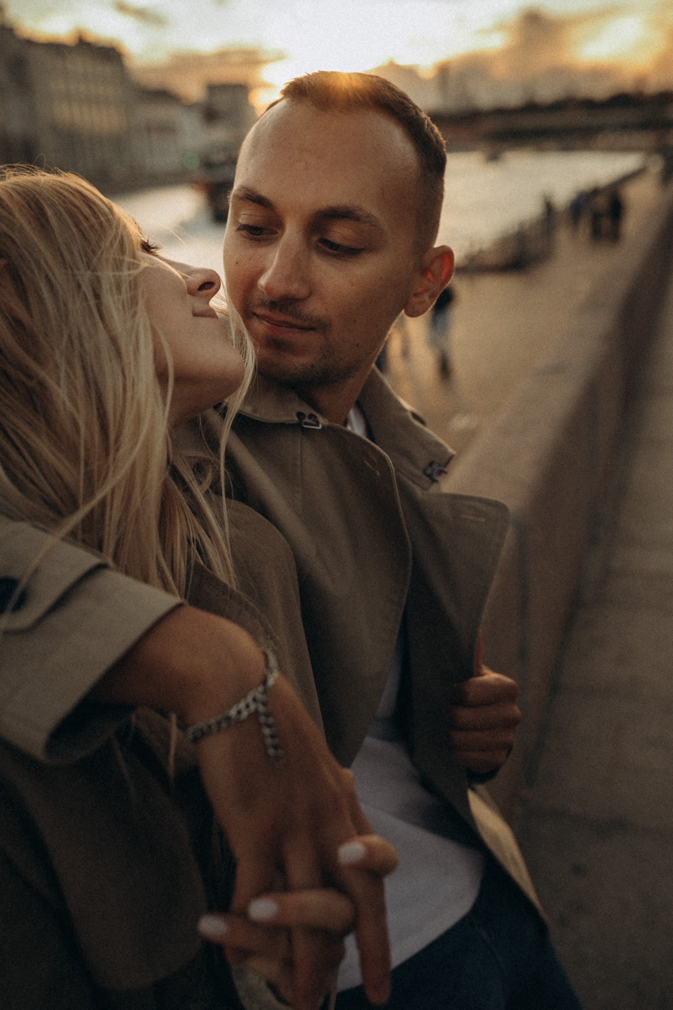 A+D. Wedding & Family photographer in County Donegal and Dublin, Ireland