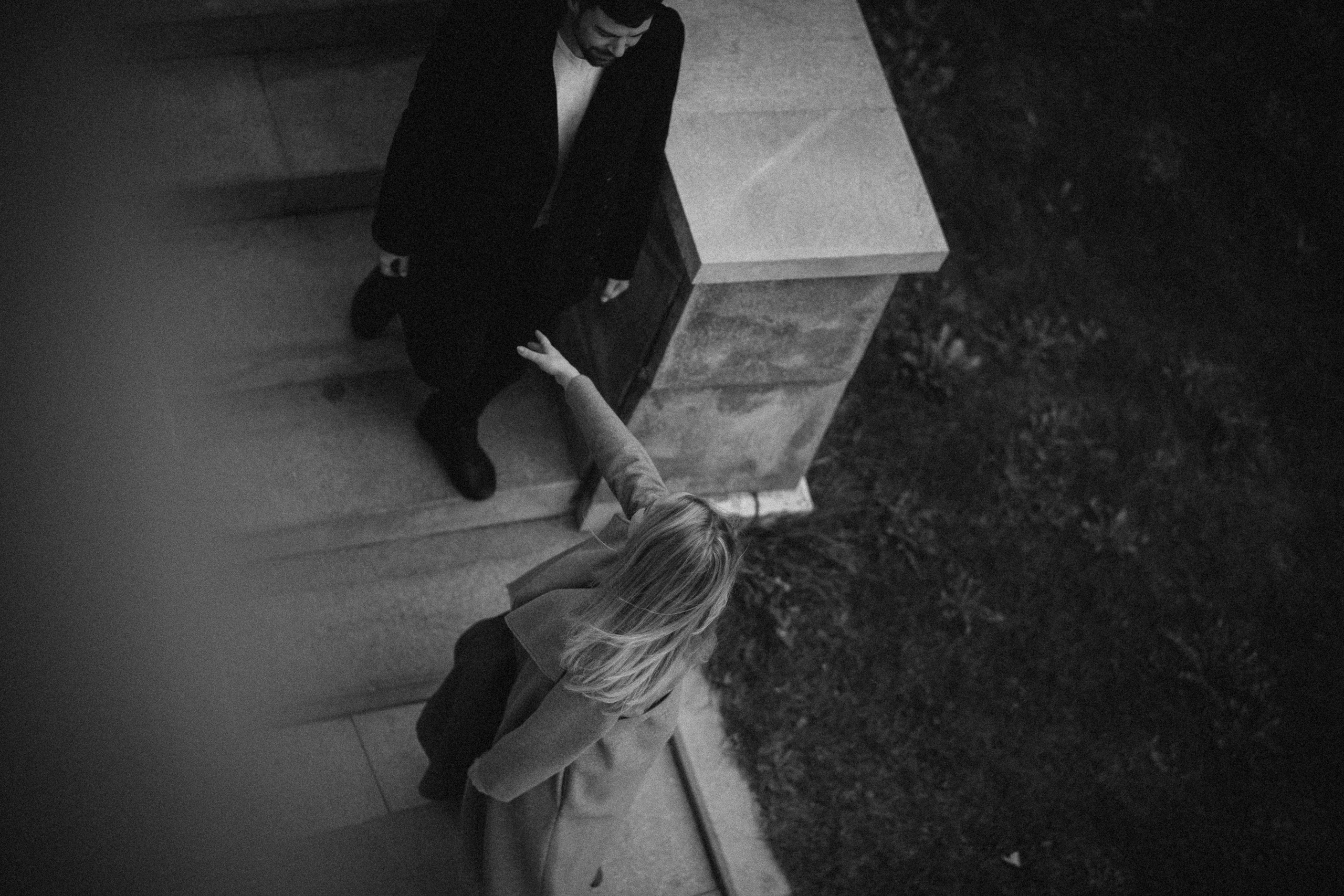 A+S. Wedding & Family photographer in County Donegal and Dublin, Ireland