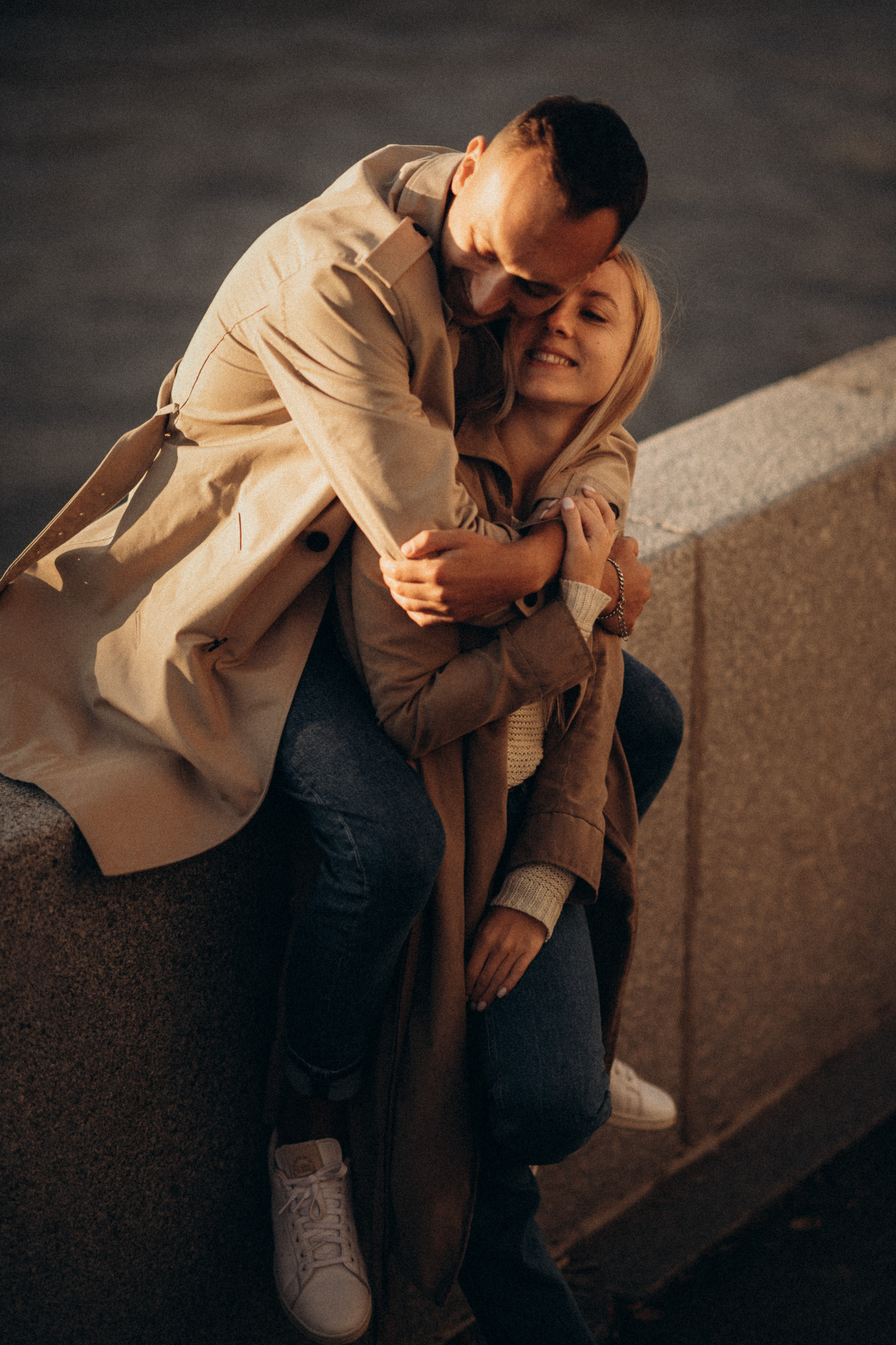 A+D. Wedding & Family photographer in County Donegal and Dublin, Ireland