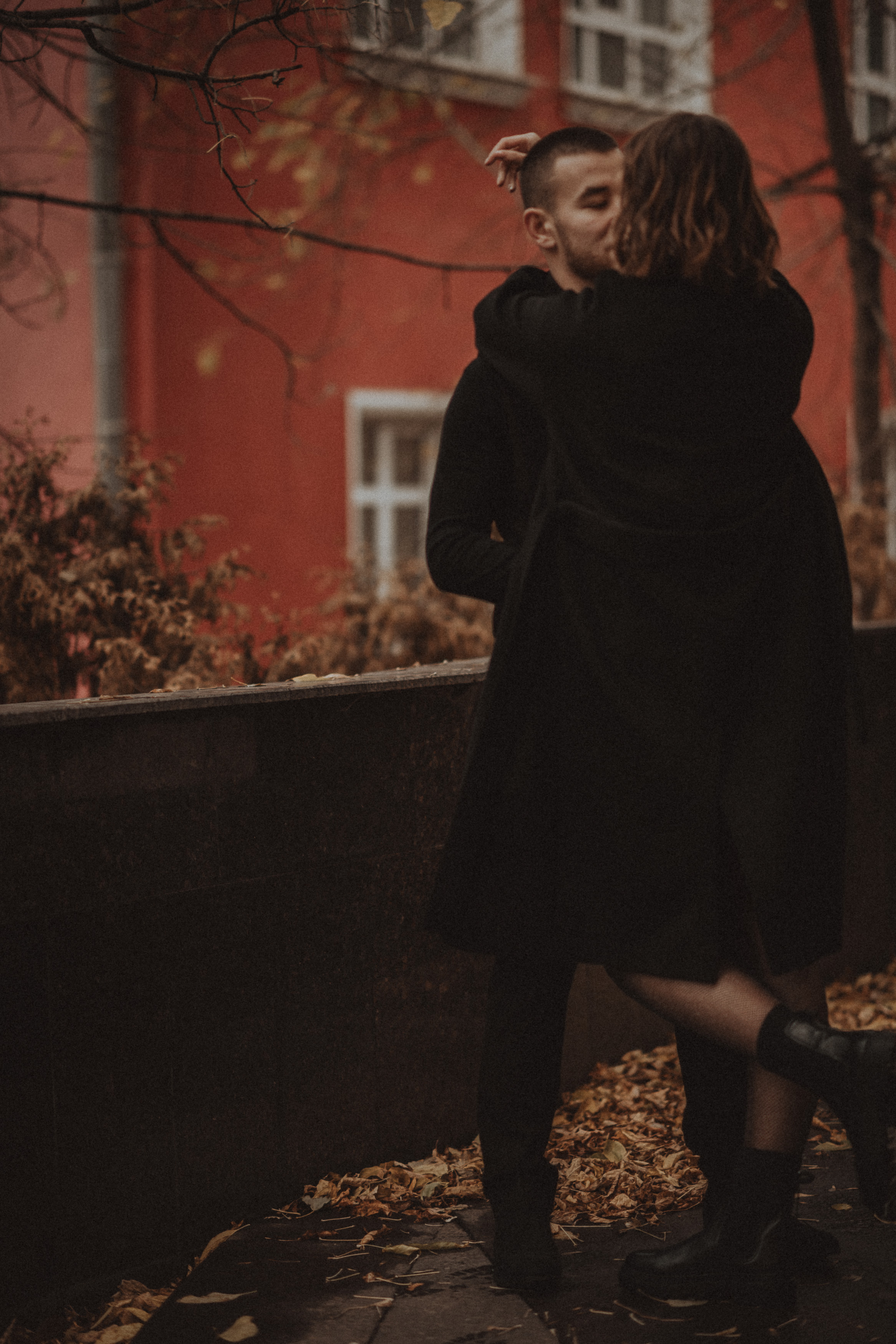 J+R. Wedding & Family photographer in County Donegal and Dublin, Ireland