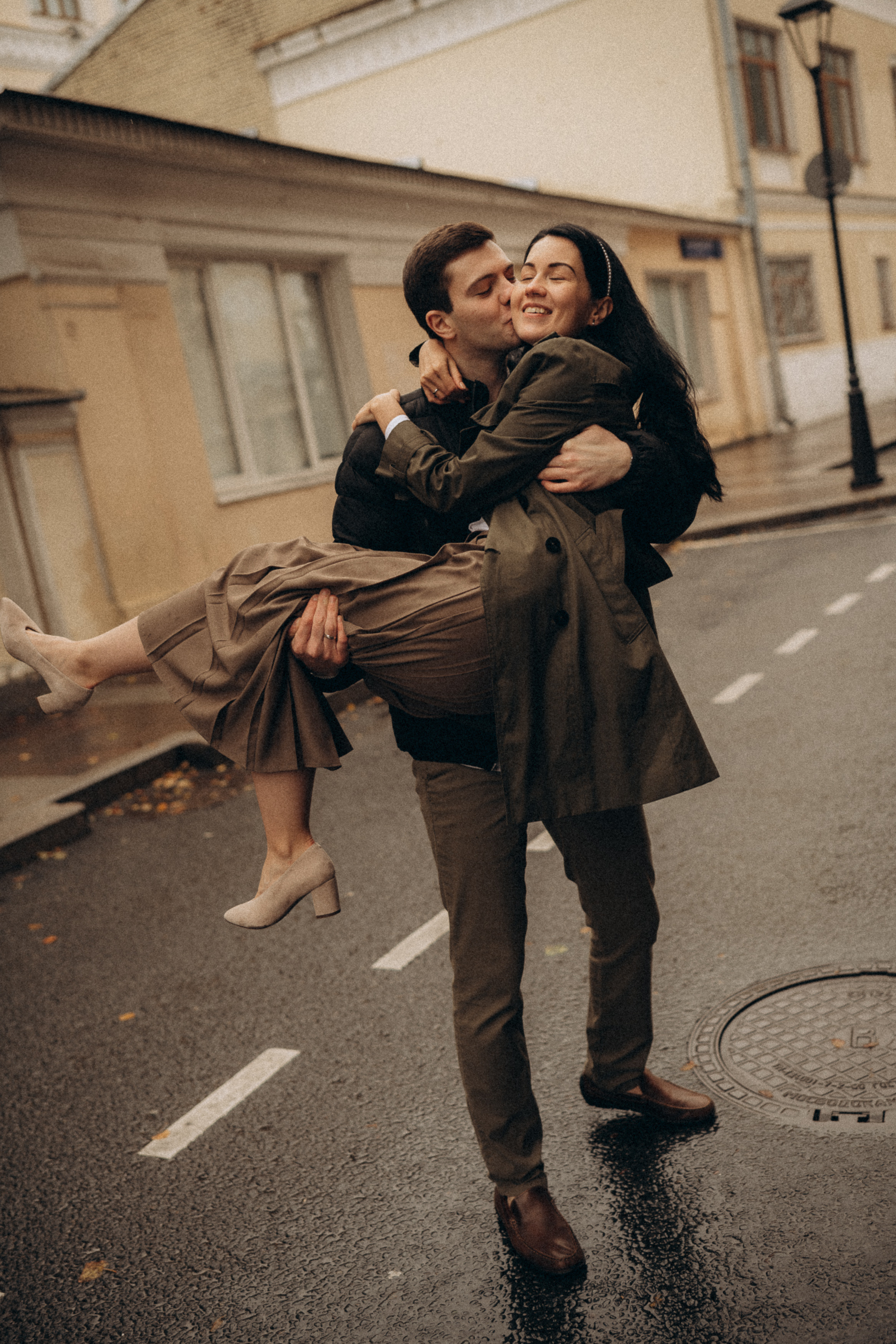 S+R. Wedding & Family photographer in County Donegal and Dublin, Ireland