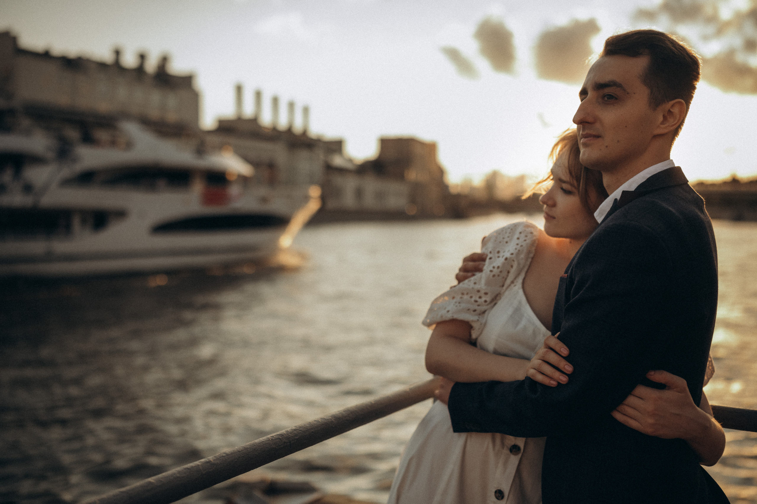 I+A. Wedding & Family photographer in County Donegal and Dublin, Ireland